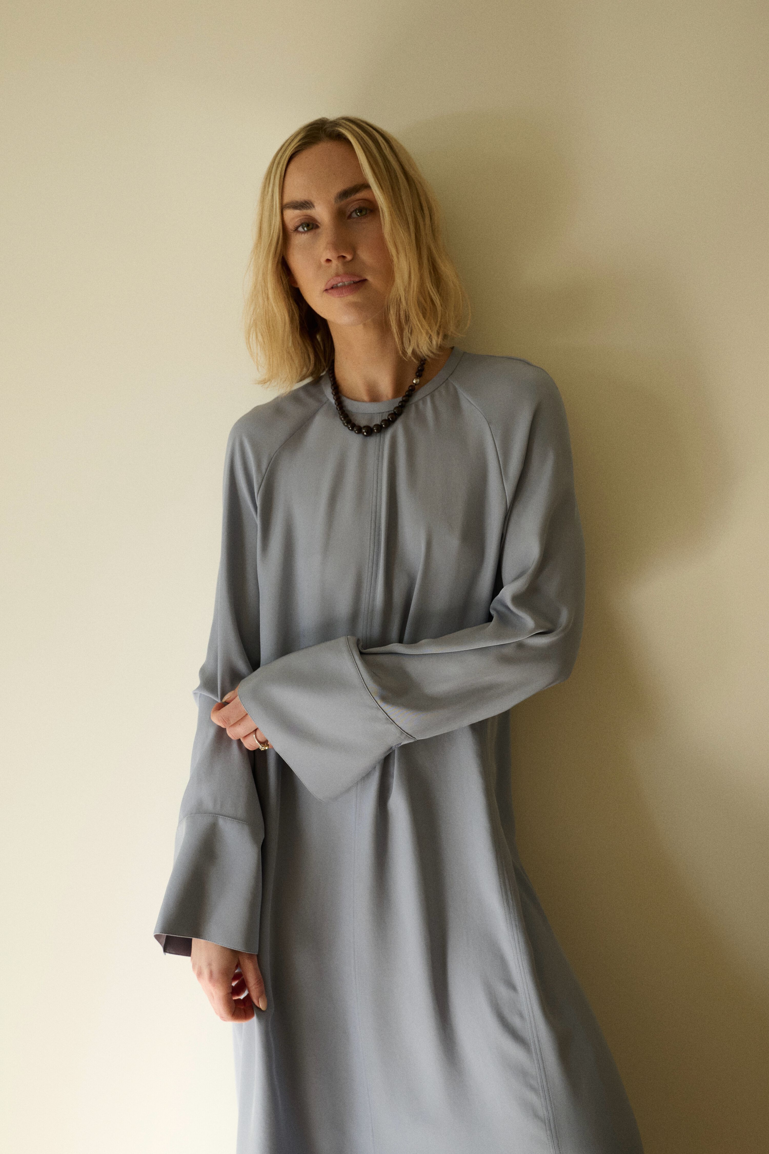 FilippaK-Lisa-Olsson-9