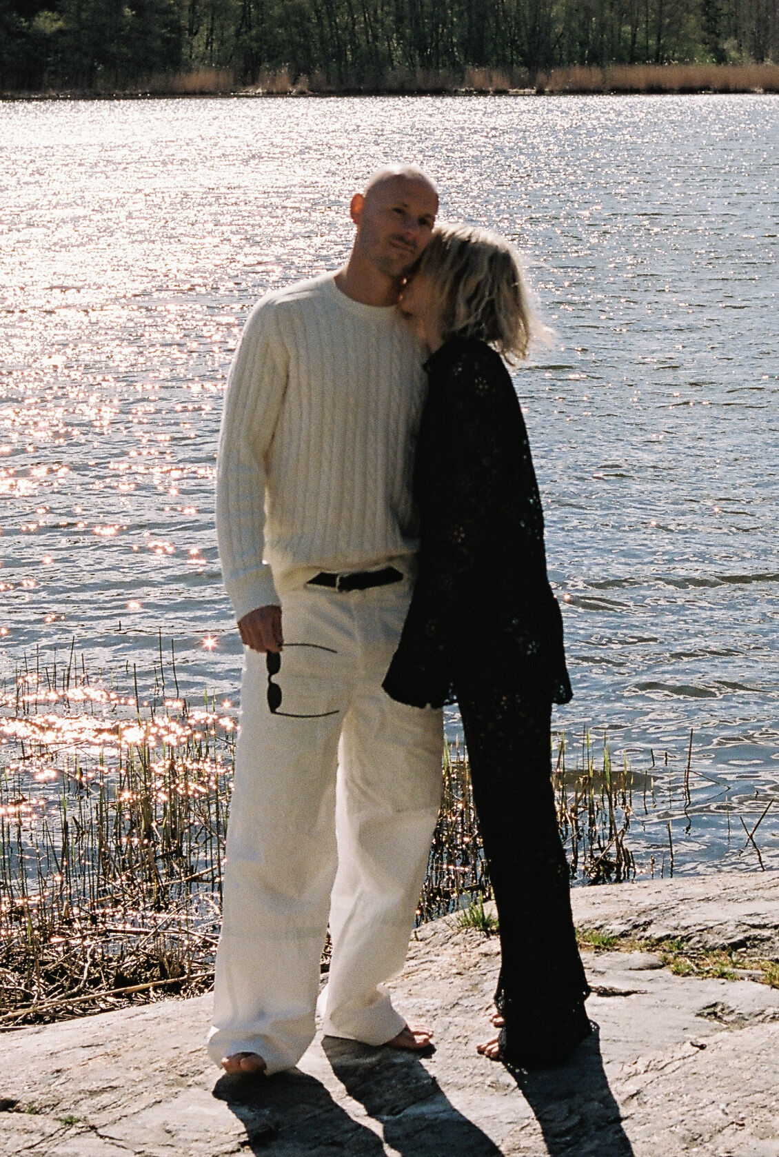 FilippaK-Lisa-Olsson-19