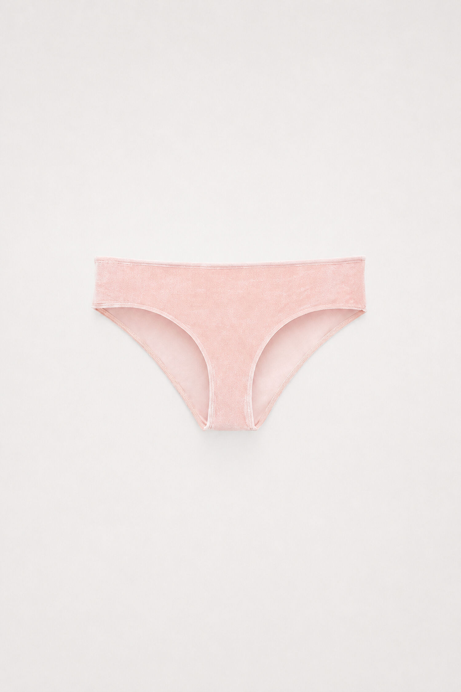 Hipster Briefs