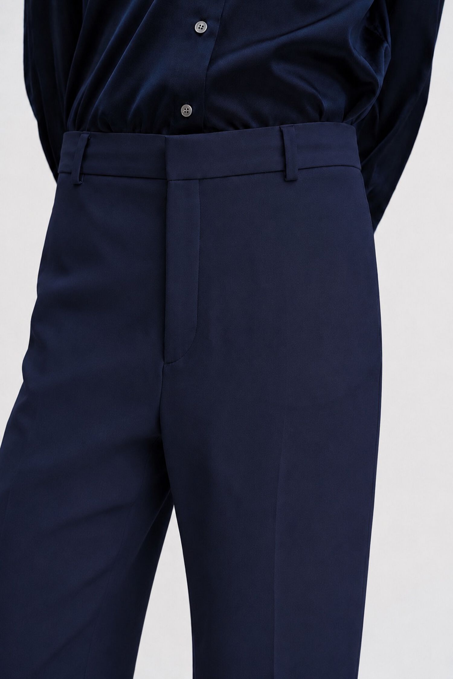 Hutton Trousers