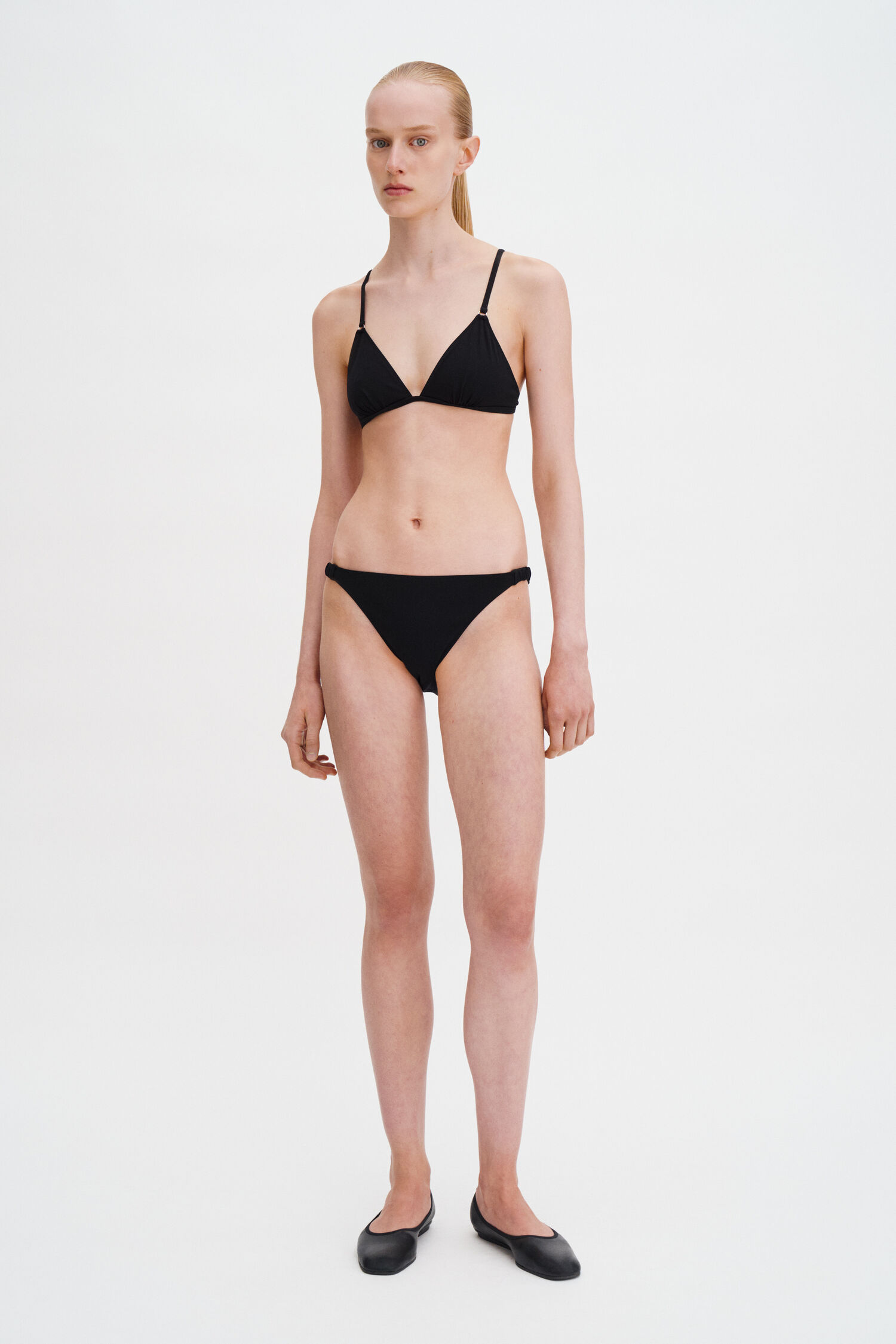 Bikini Briefs