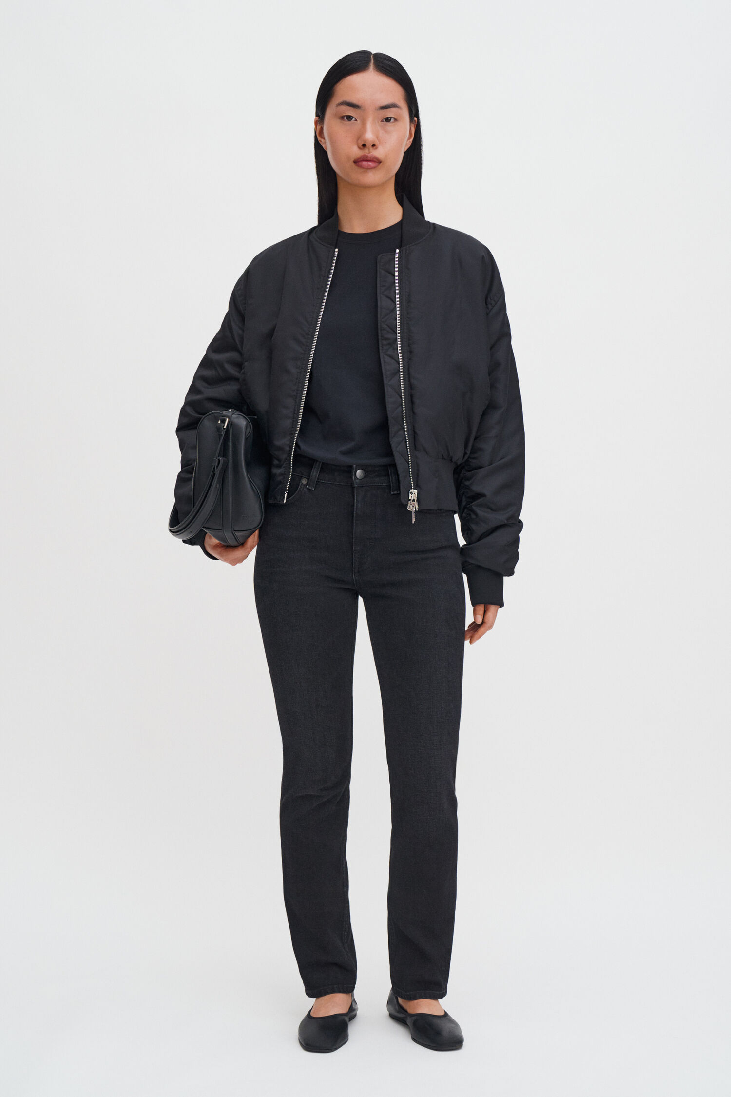 Stella Jeans