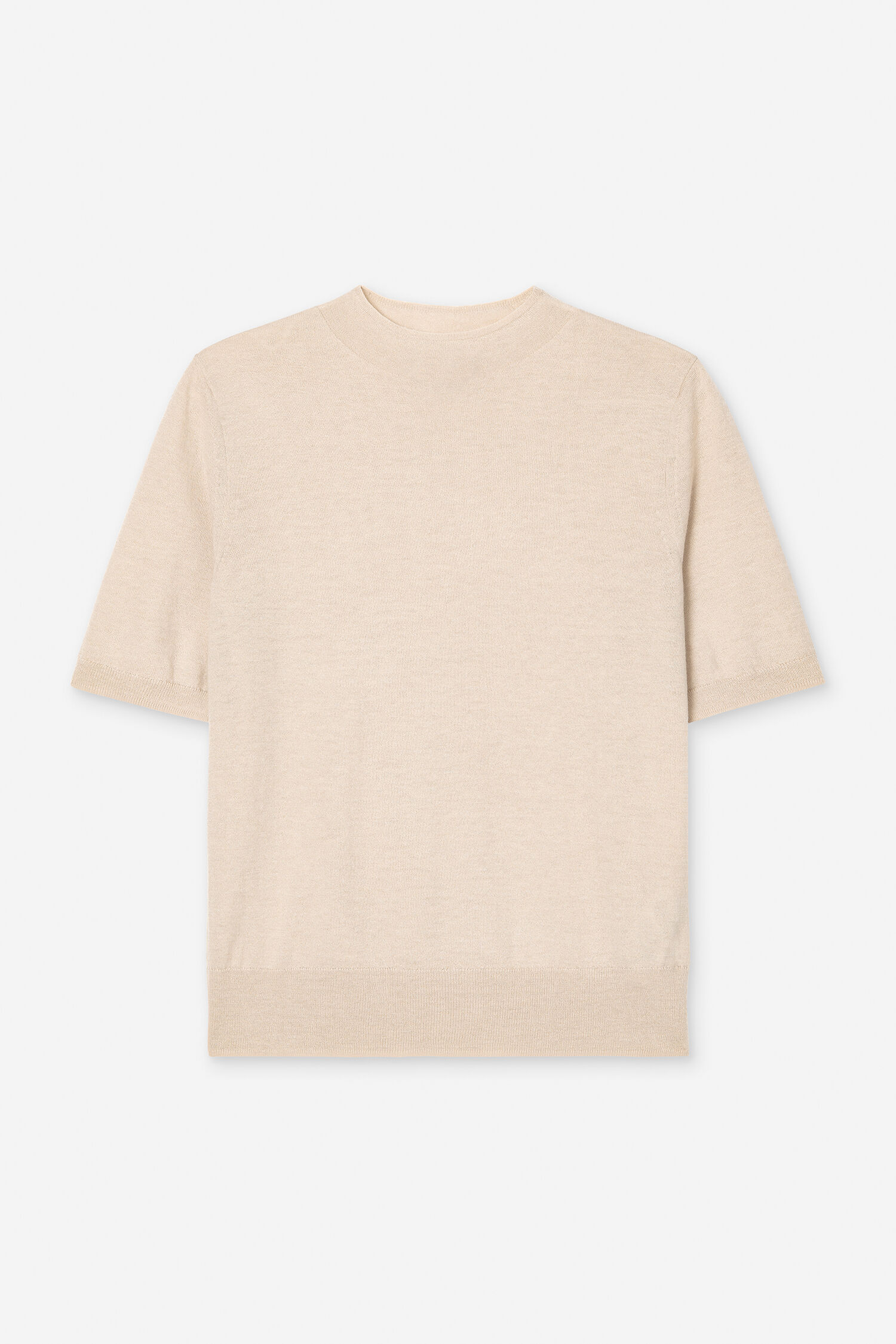 Evelyn Sweater