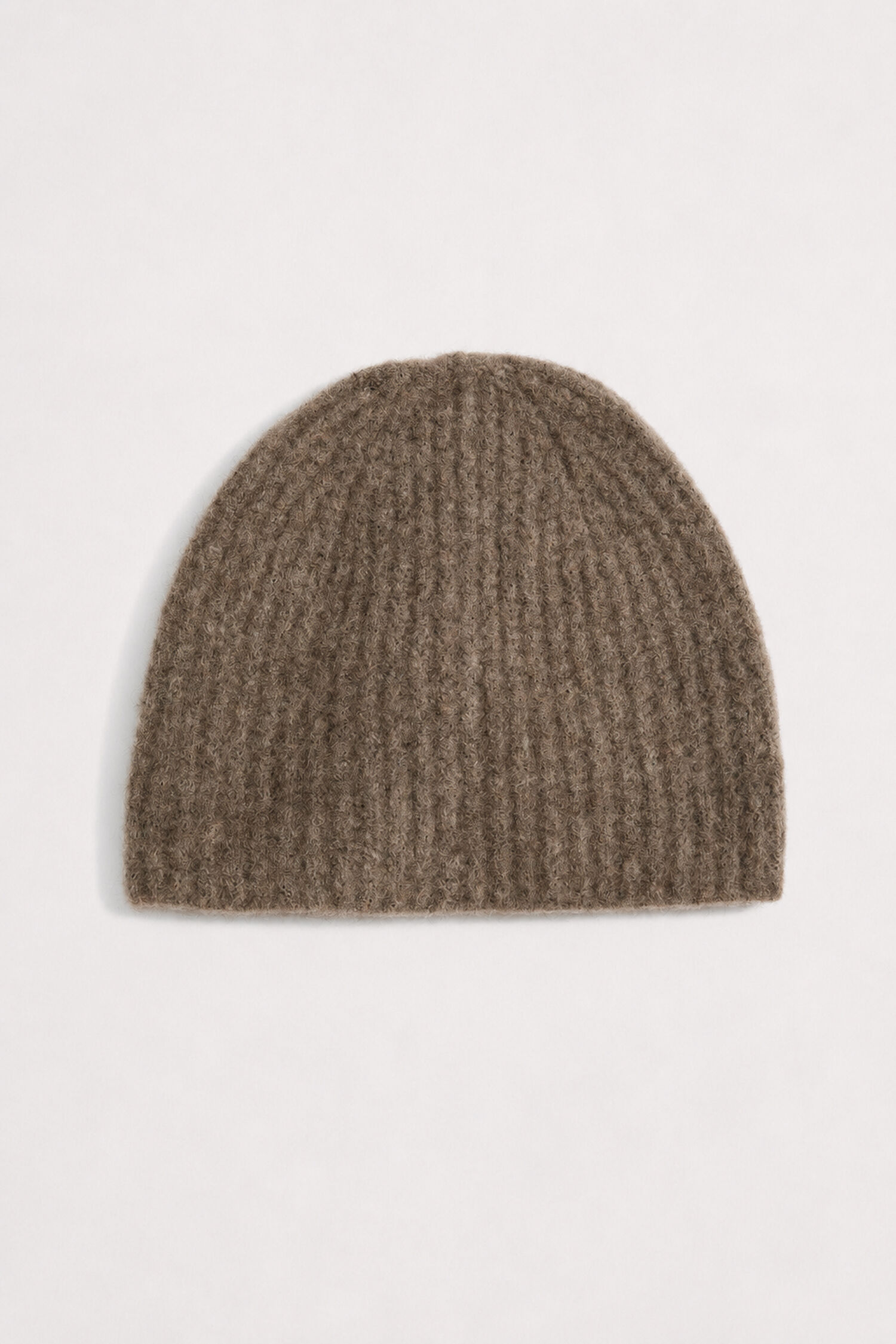 Yak Hat
