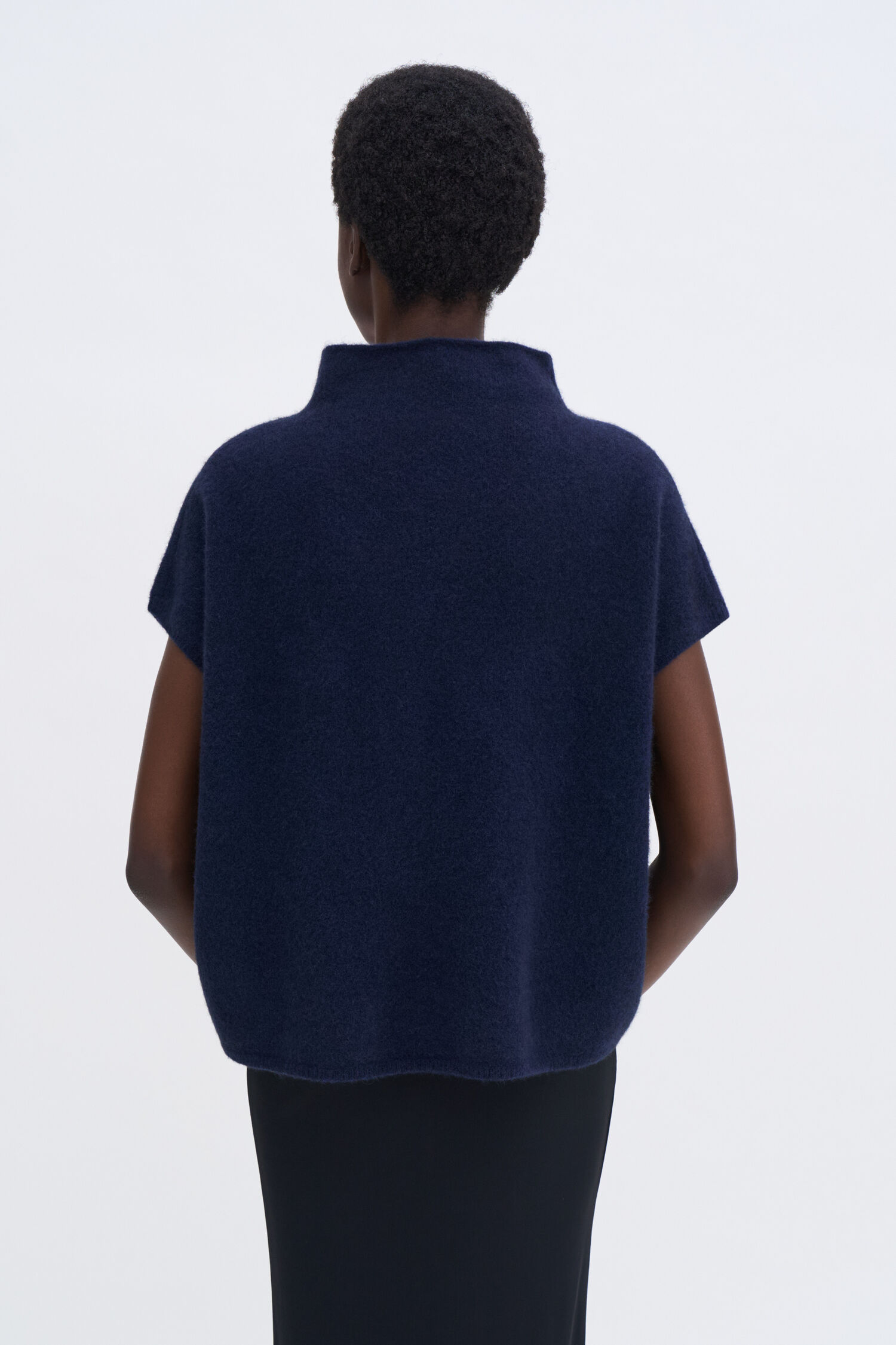 Ximena Sweater