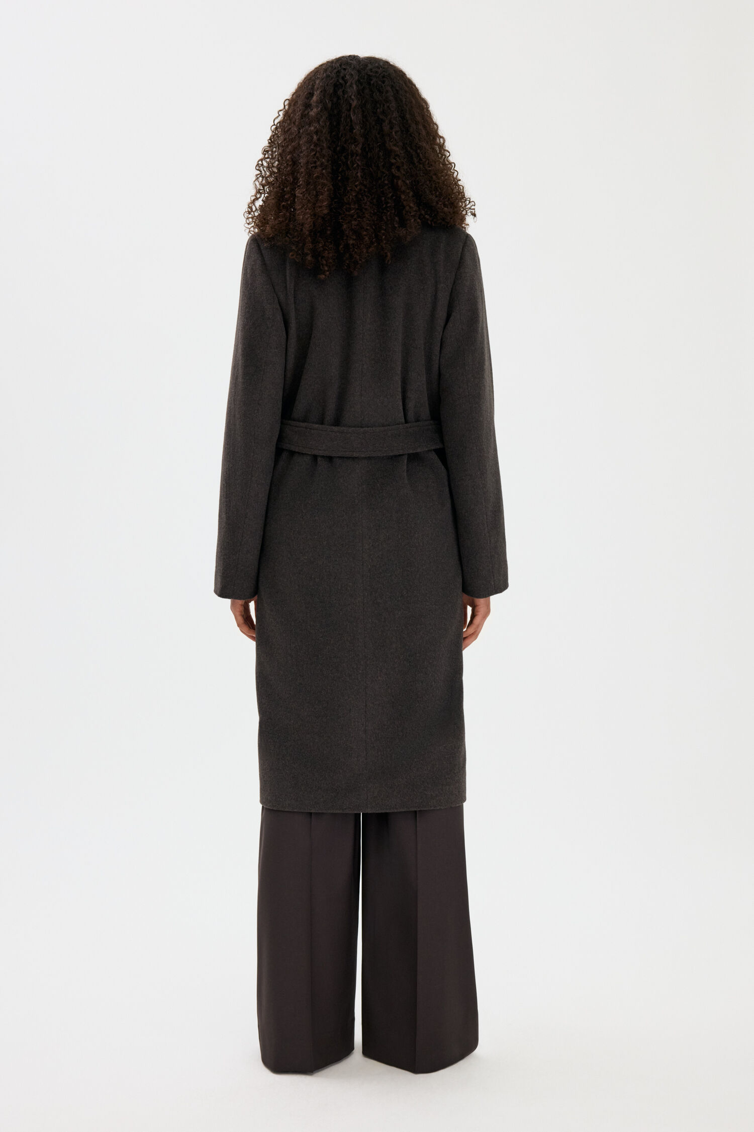 Thea Coat