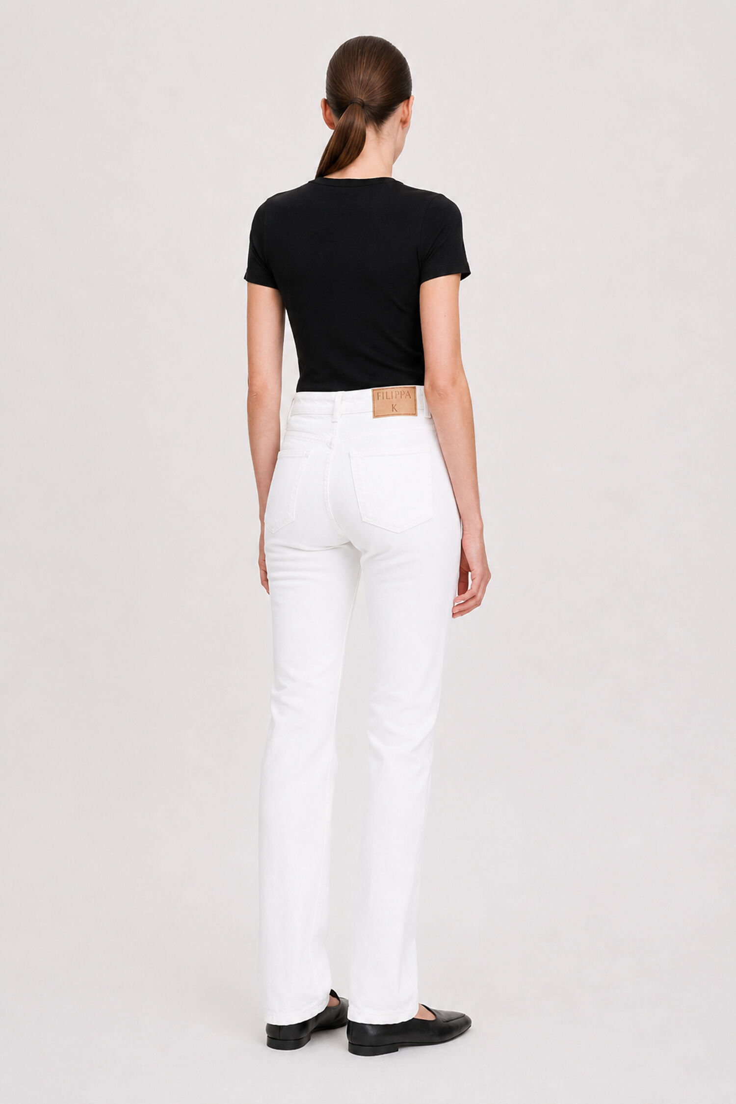 Stella Jeans