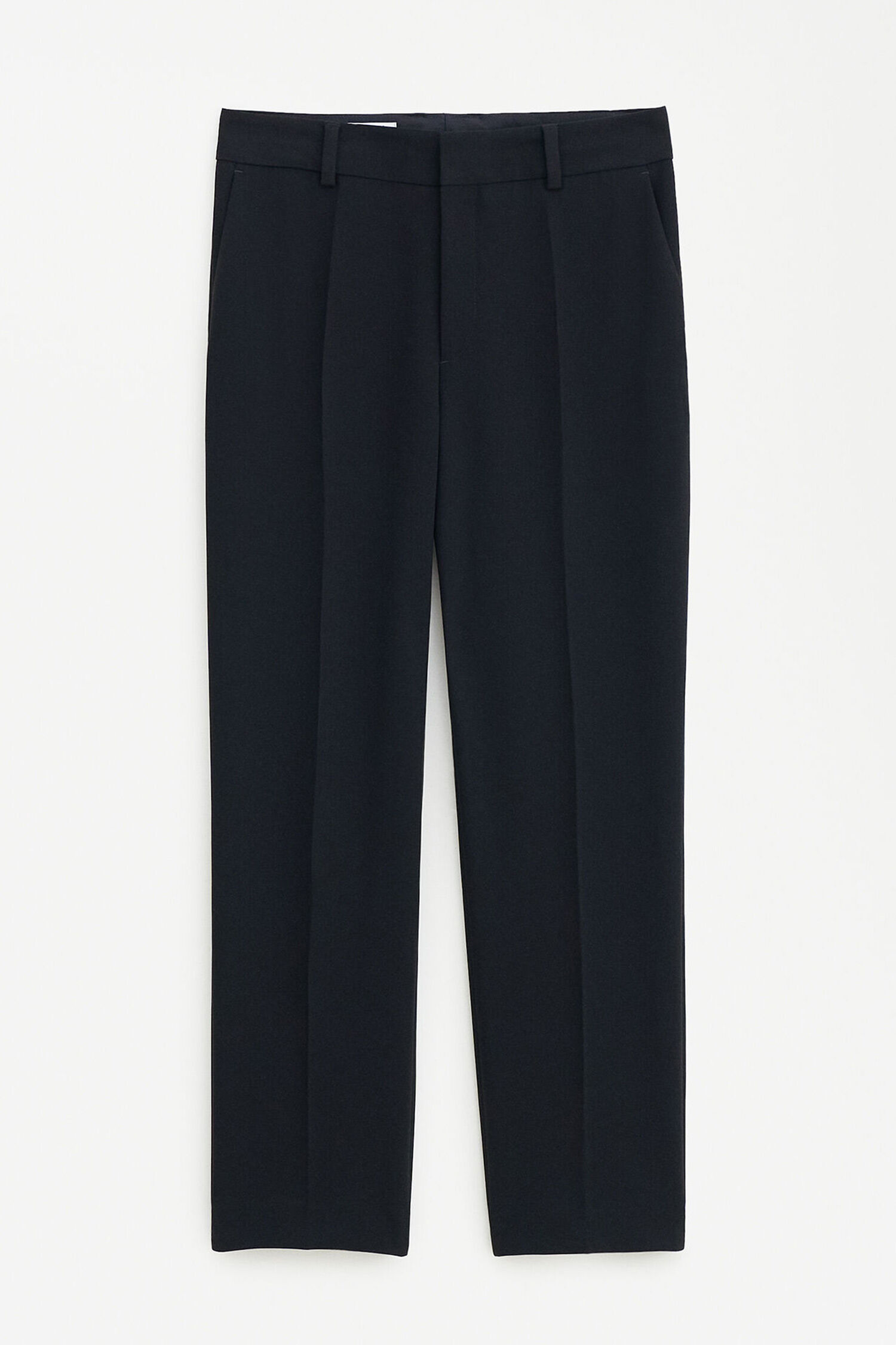 Nica Trousers