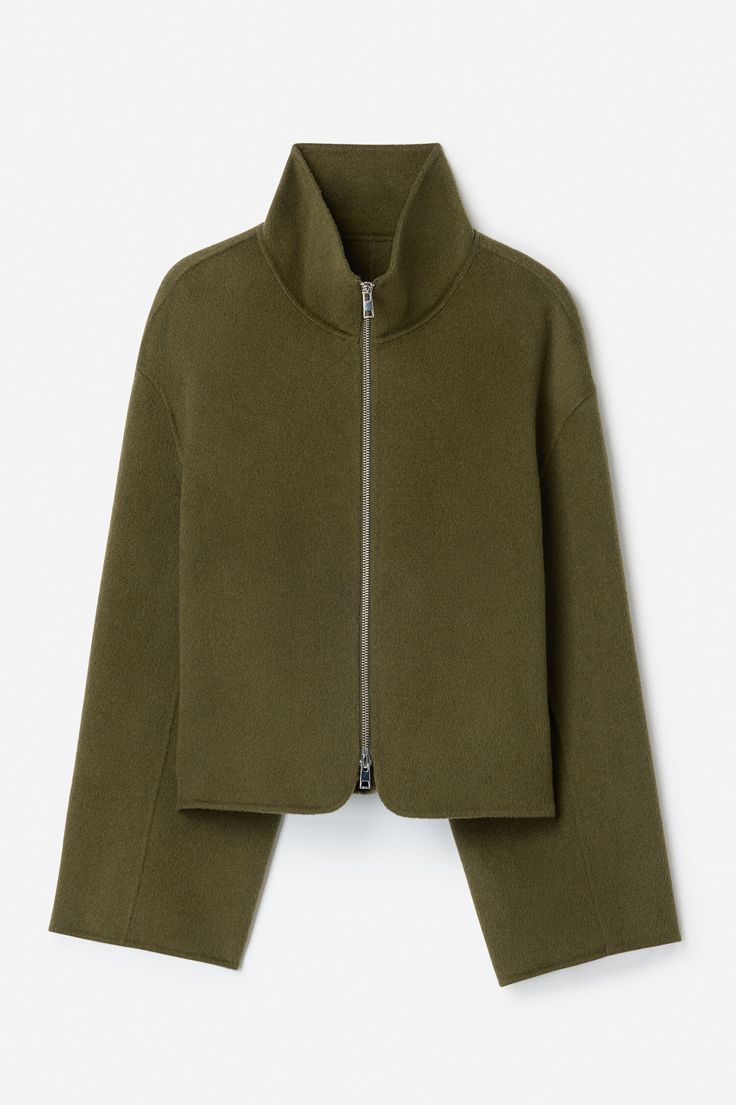 Dafina Jacket