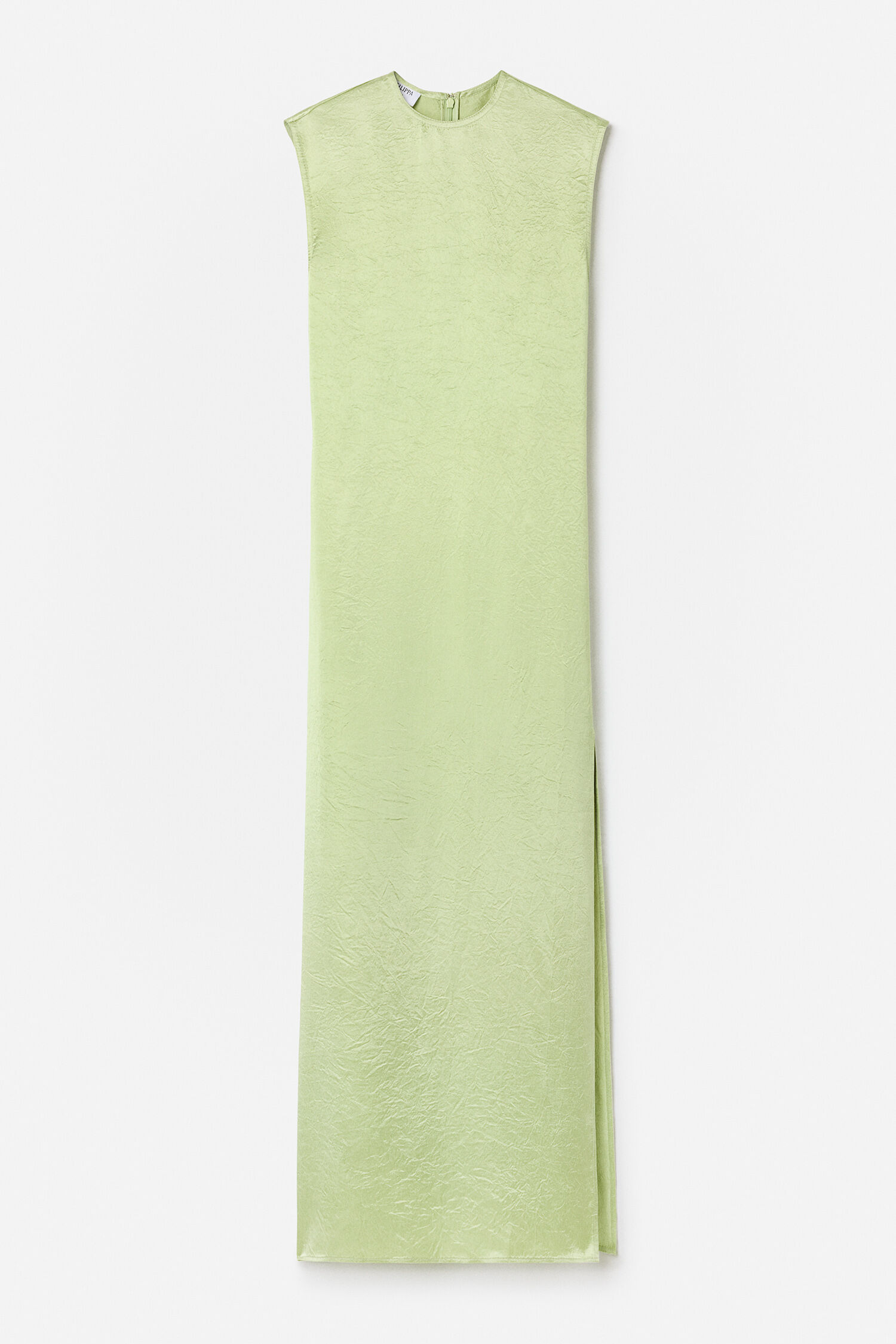 Tank Dress