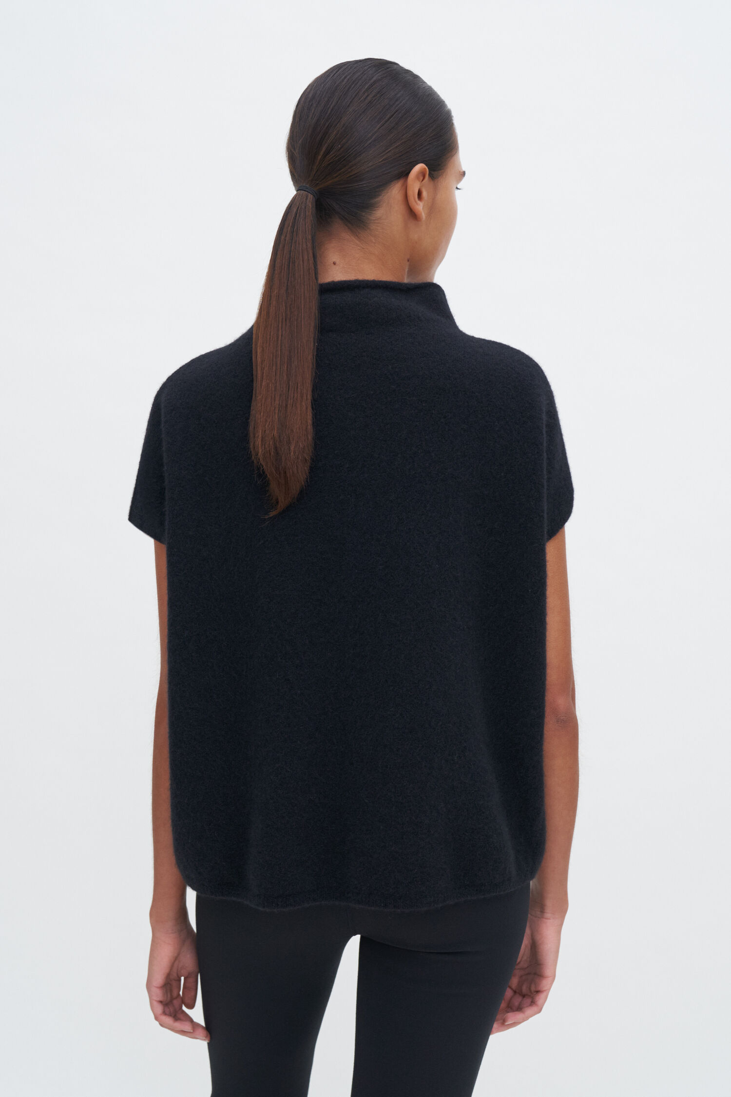 Ximena Sweater