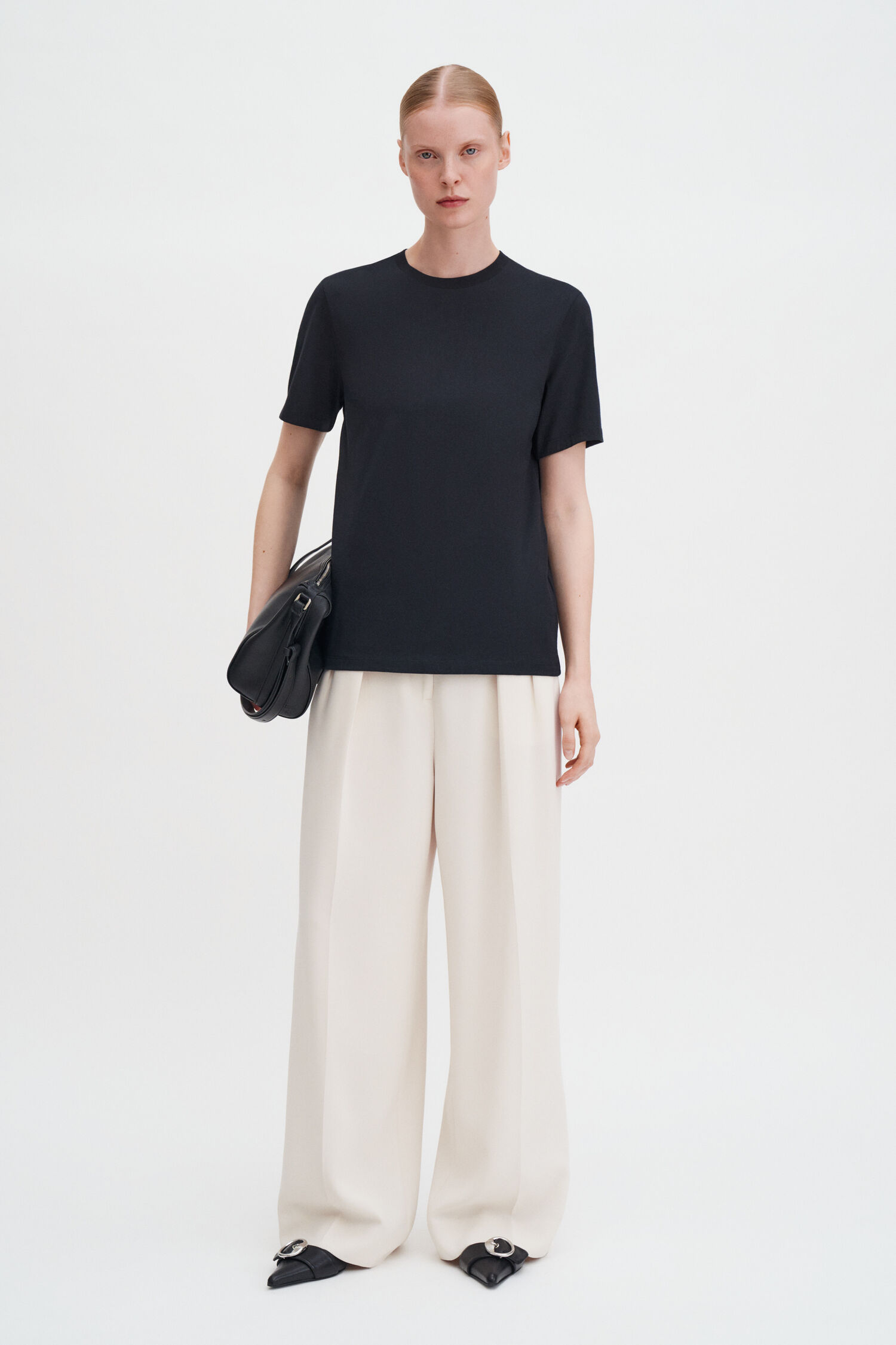 Filippa Tee