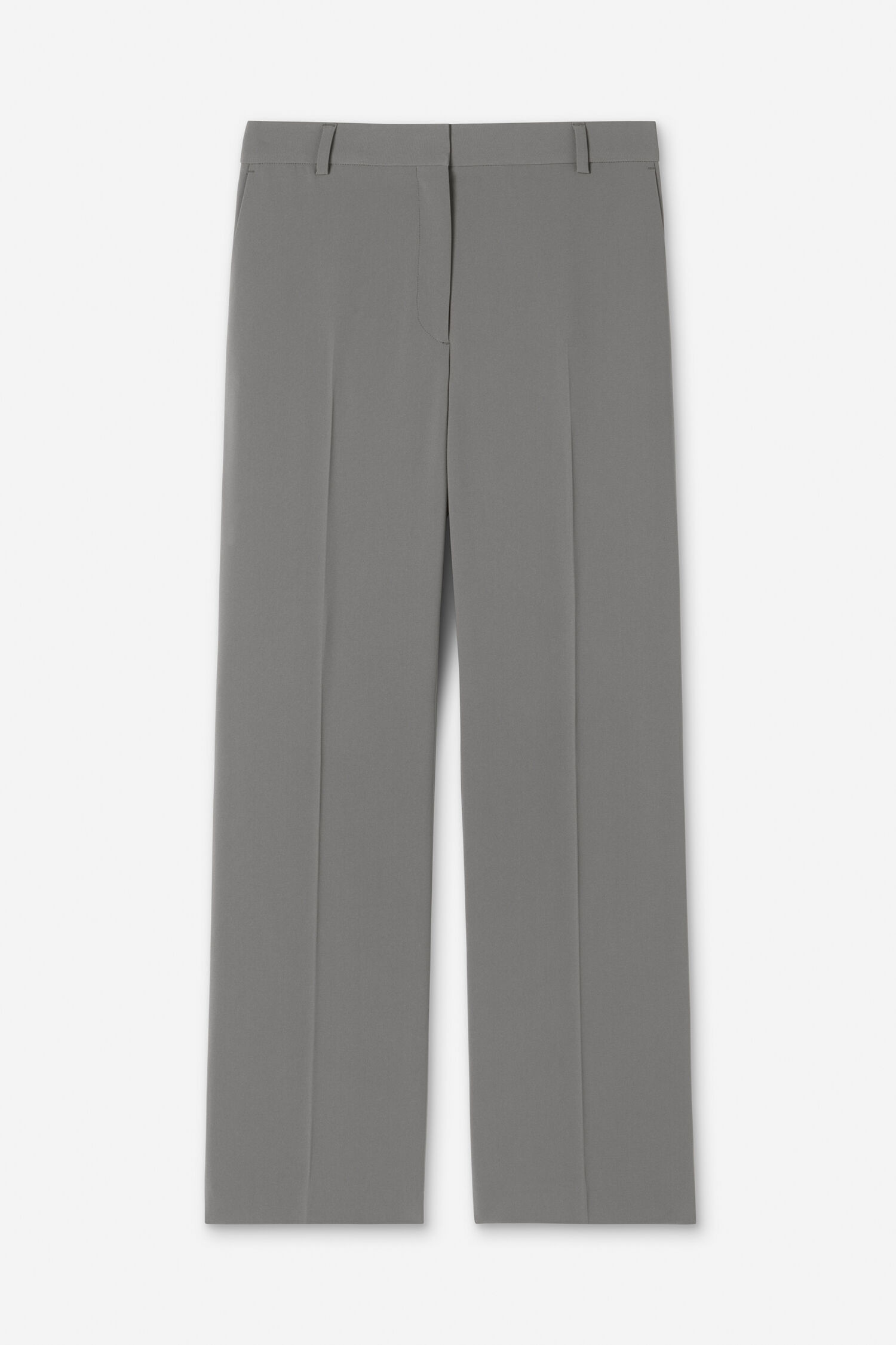 Hutton Trousers