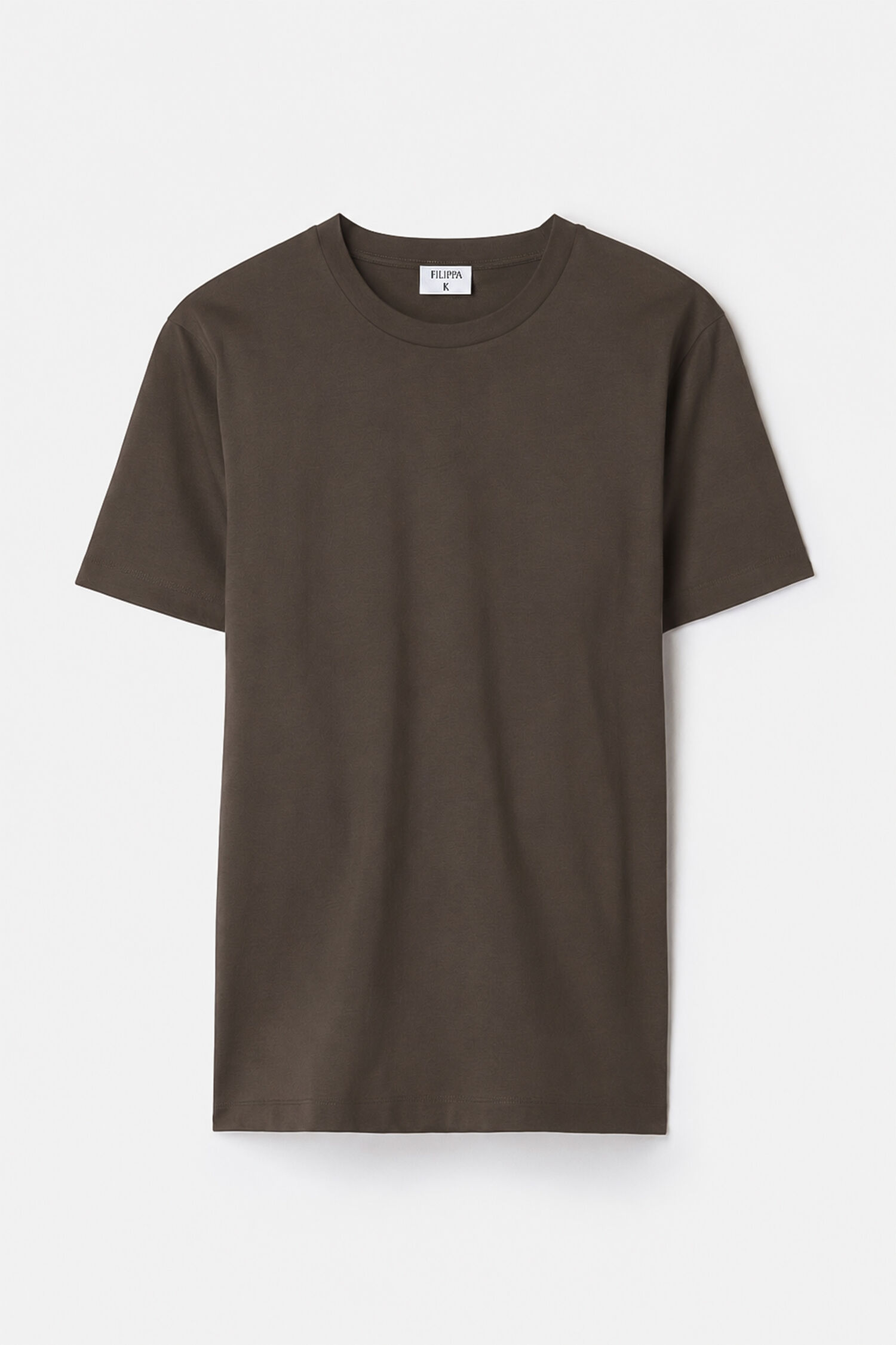 Filip Tee