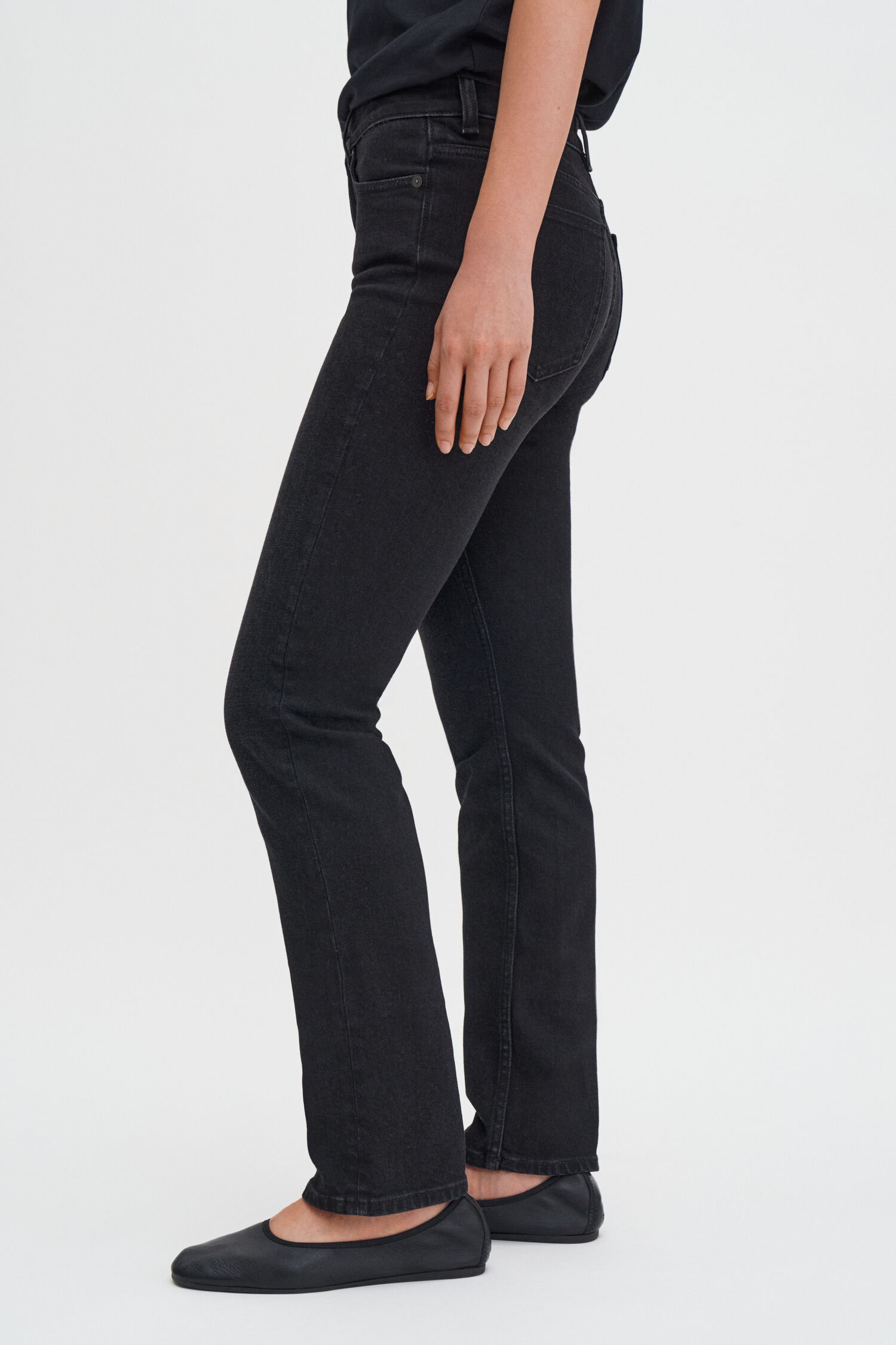 Stella Jeans