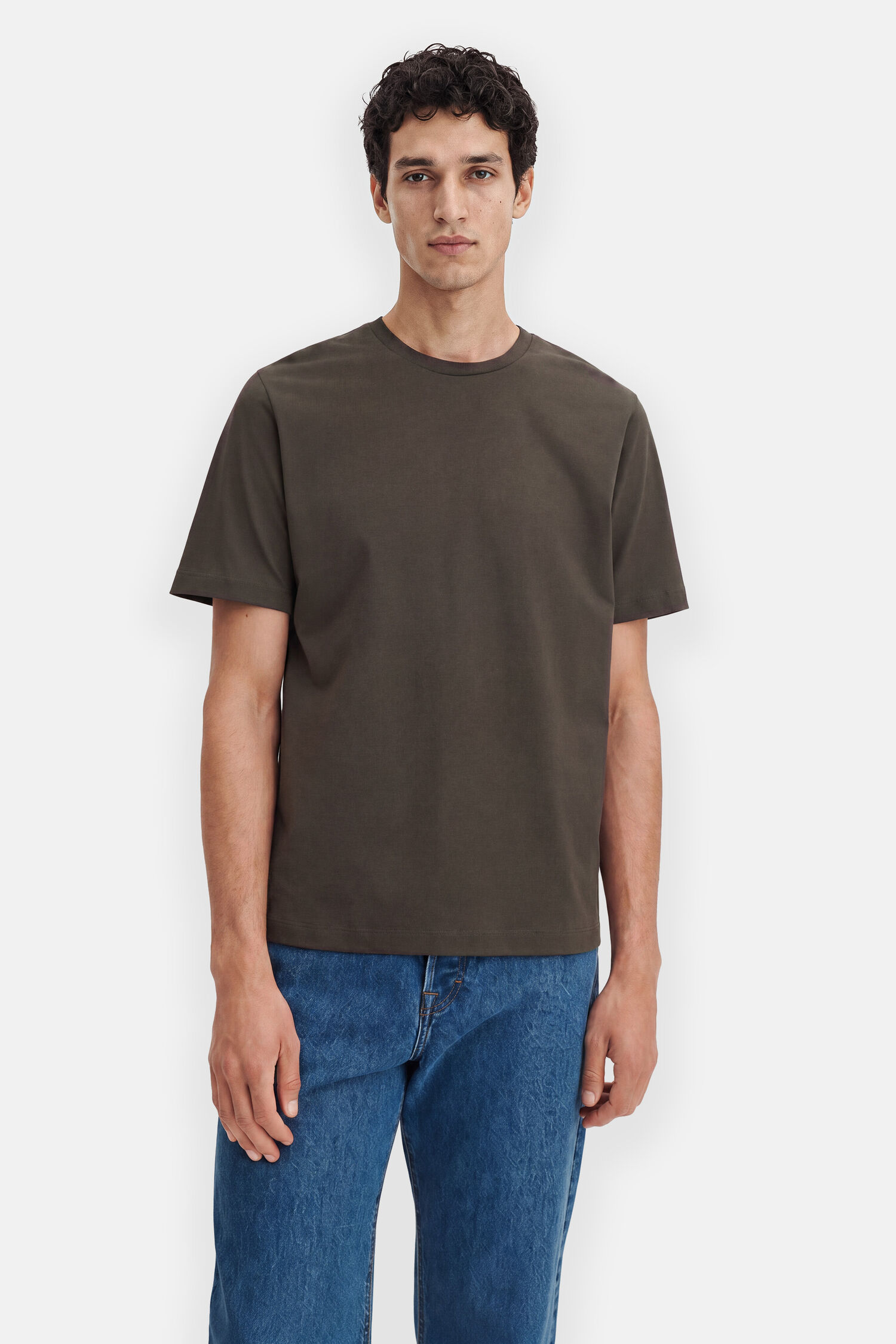 Filip Tee