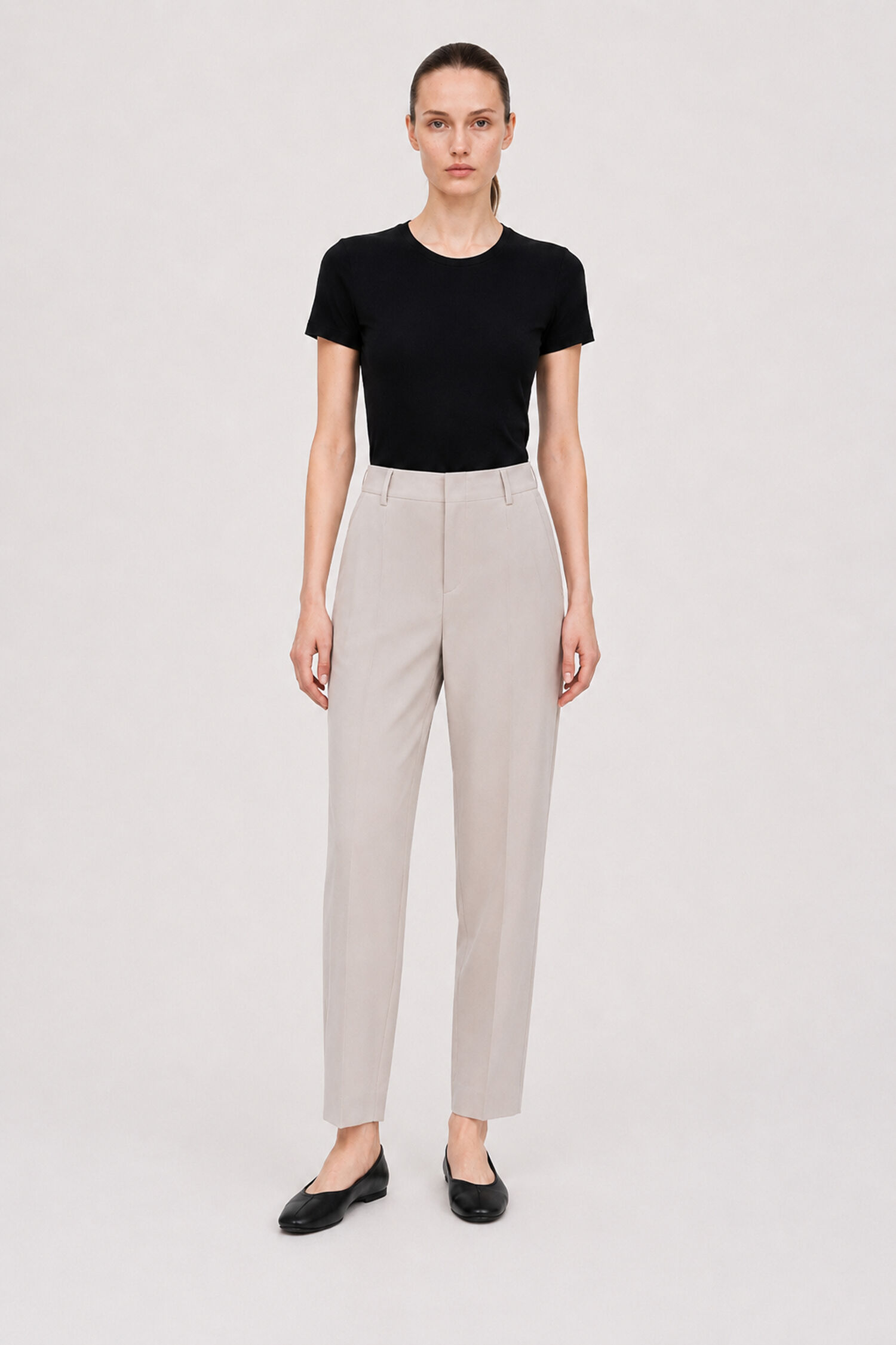 Karlie Trousers