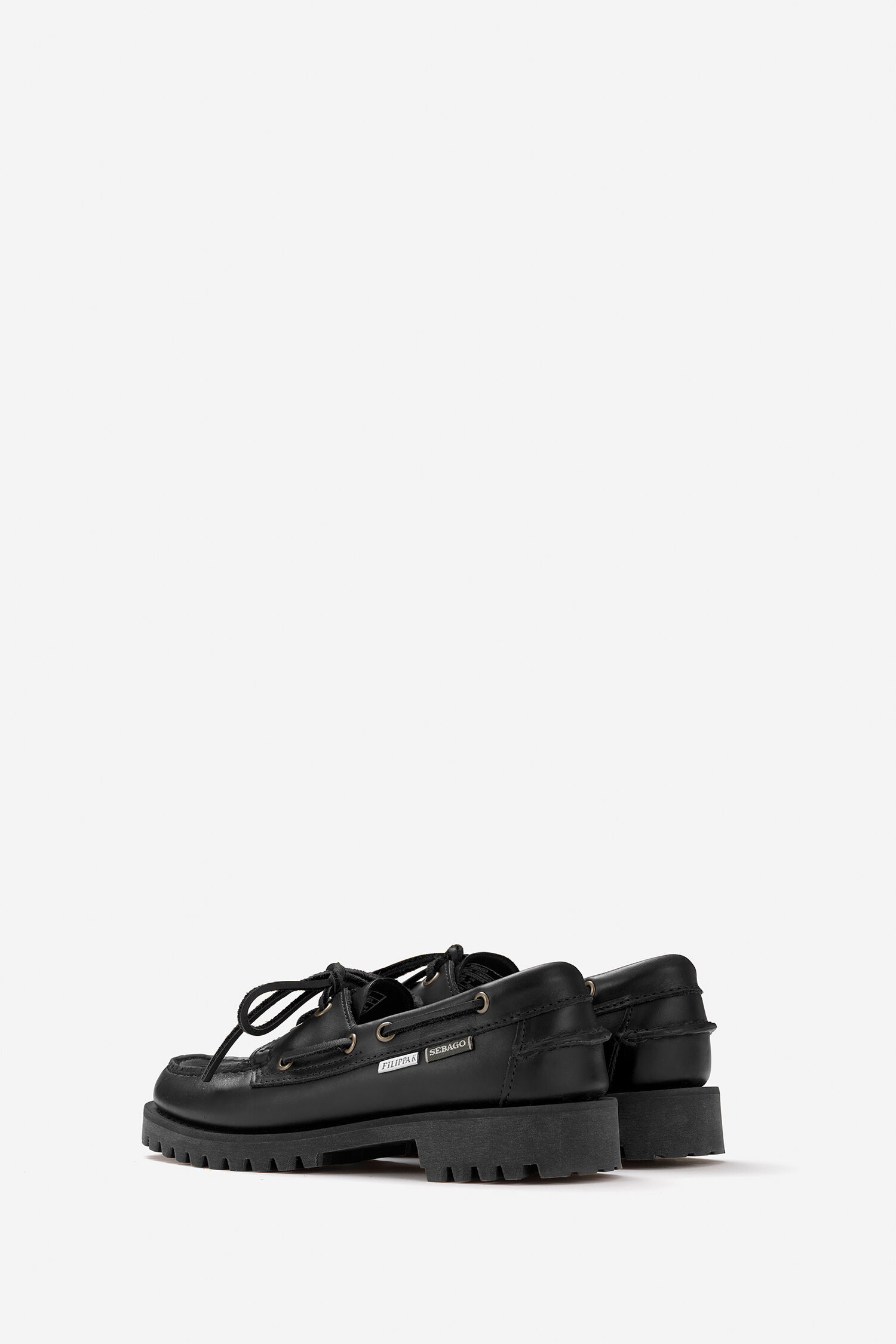 Sebago Filippa K Ranger