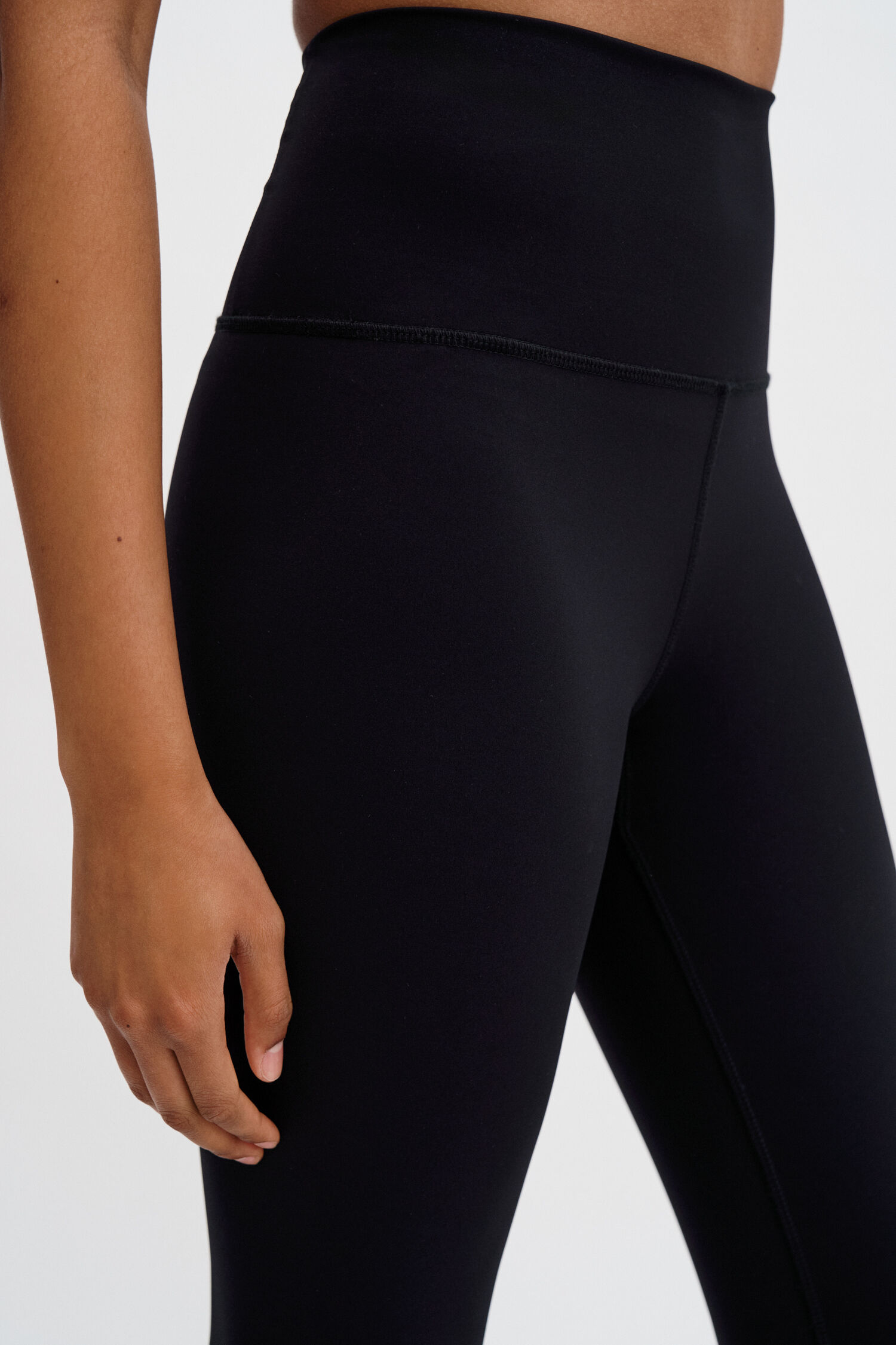 Flex Legging