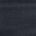 Dark Grey Melange