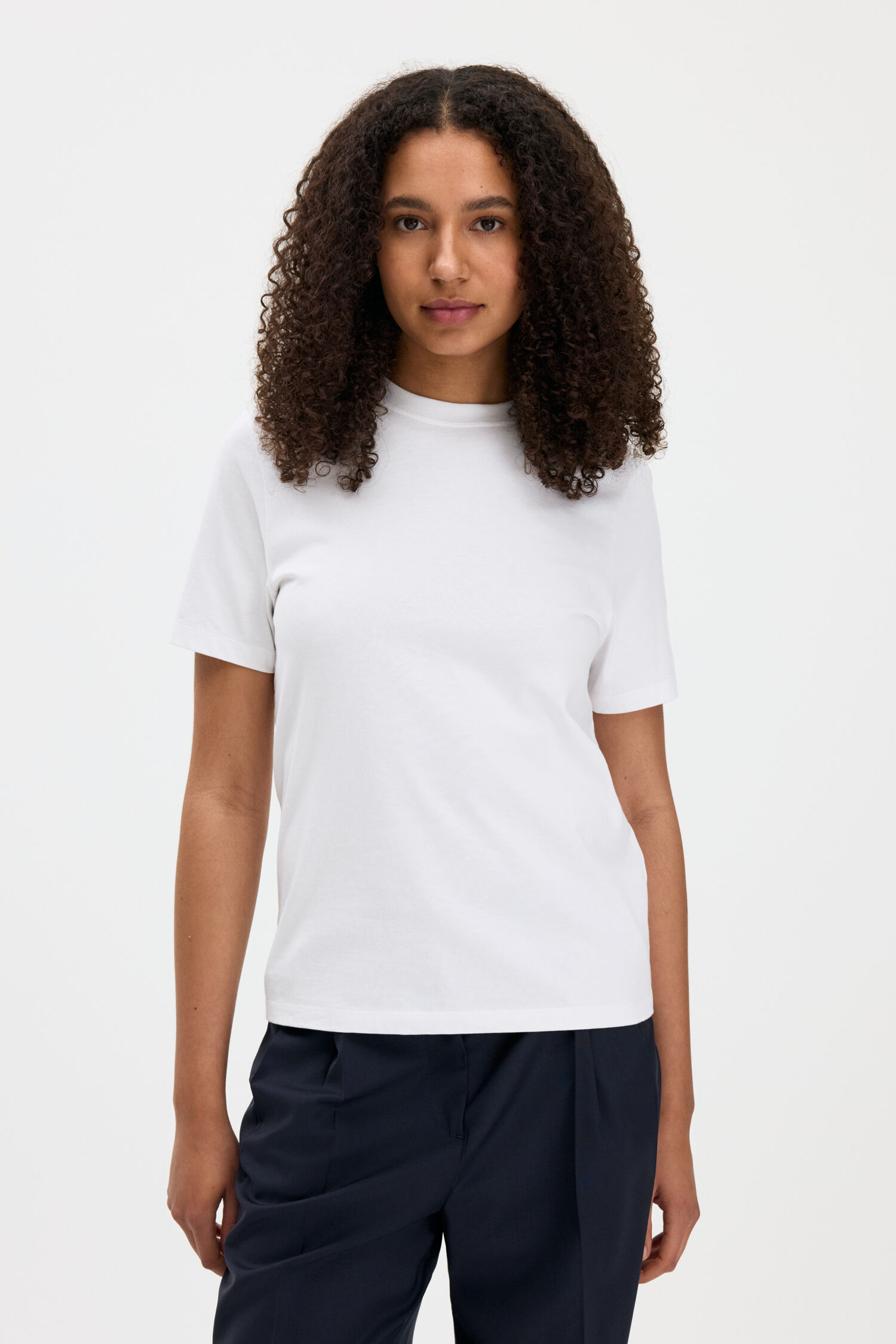 Filippa Tee