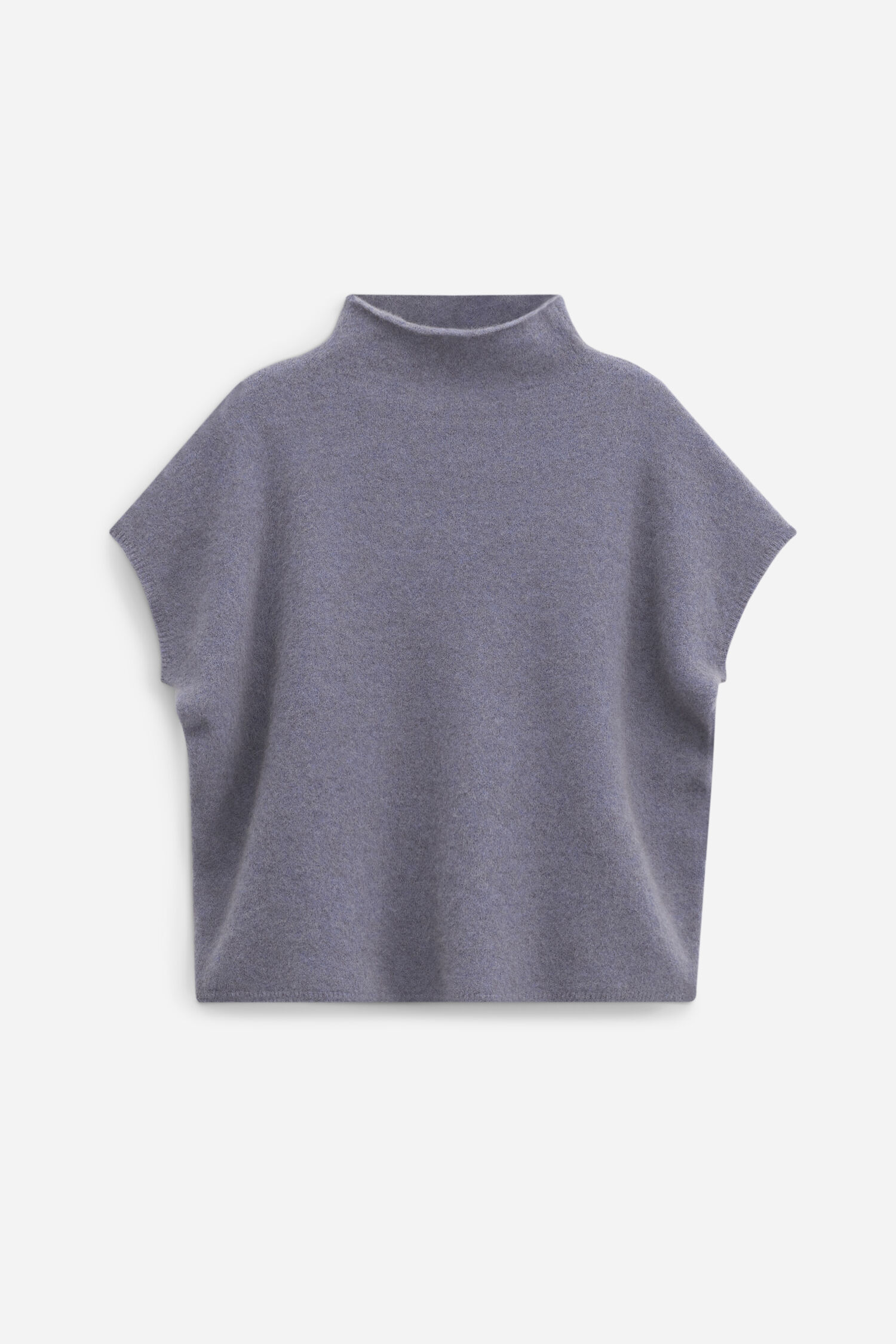 Ximena Sweater