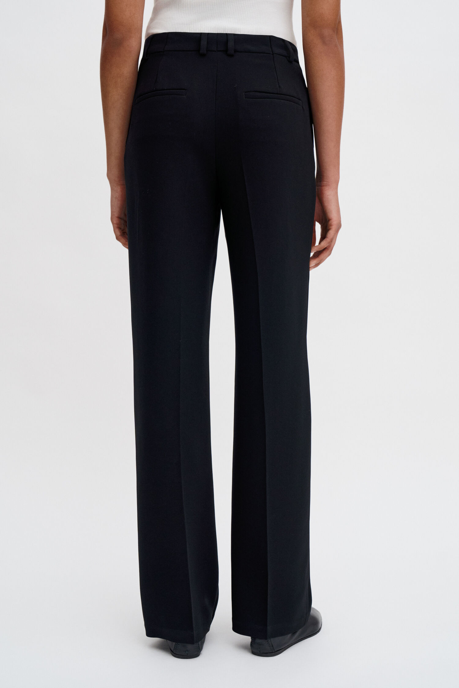 Hutton Trousers
