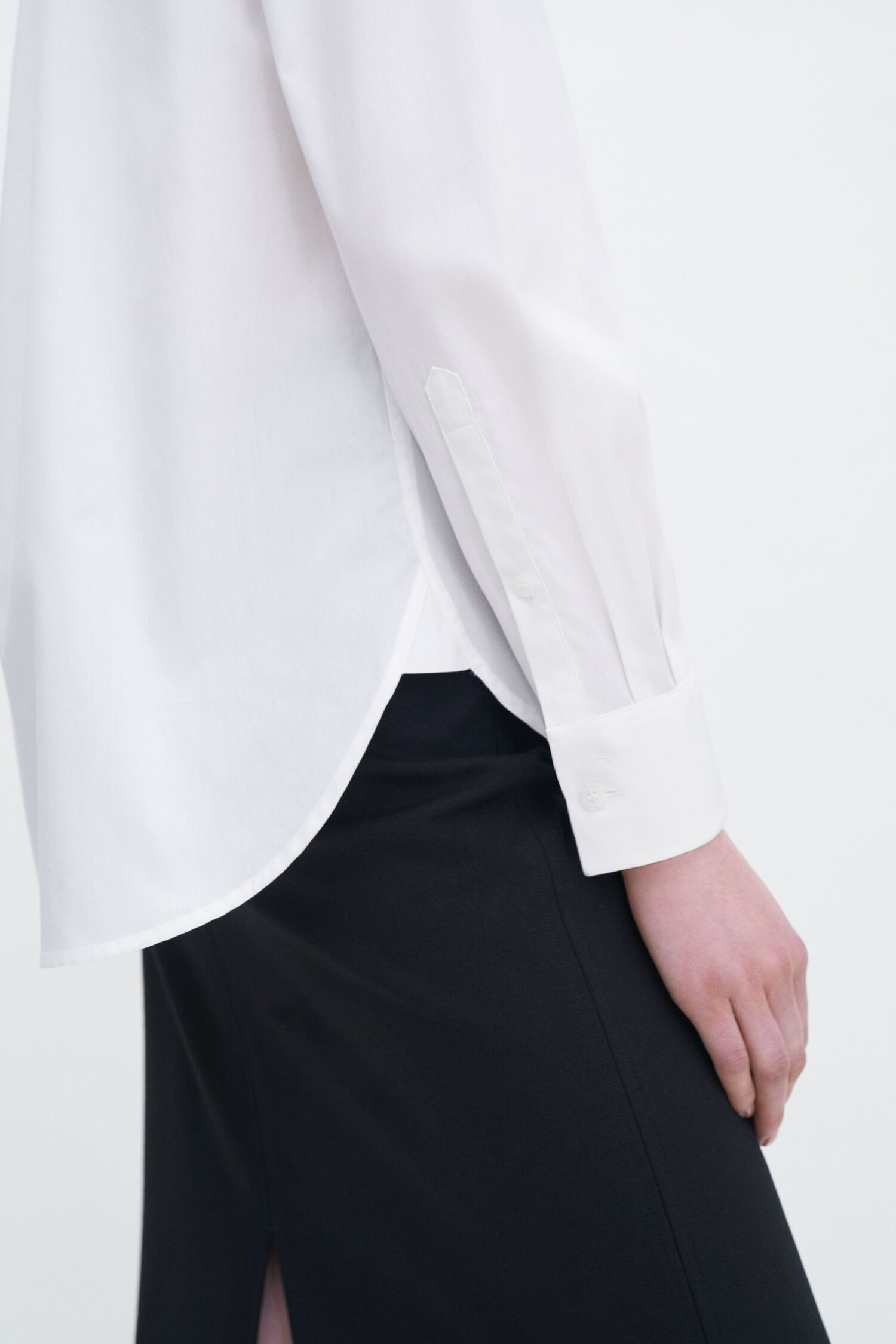 Jane Shirt