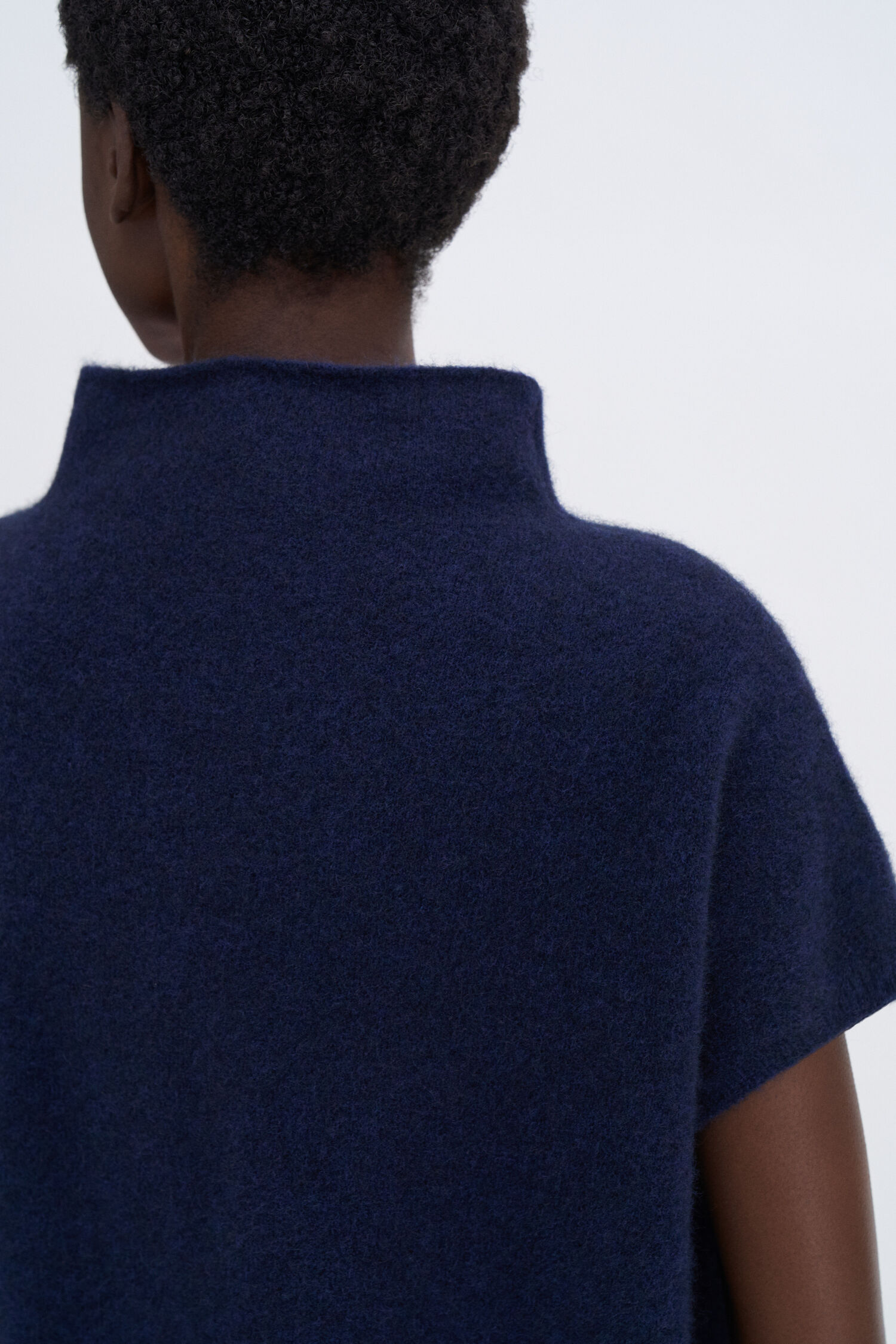 Ximena Sweater