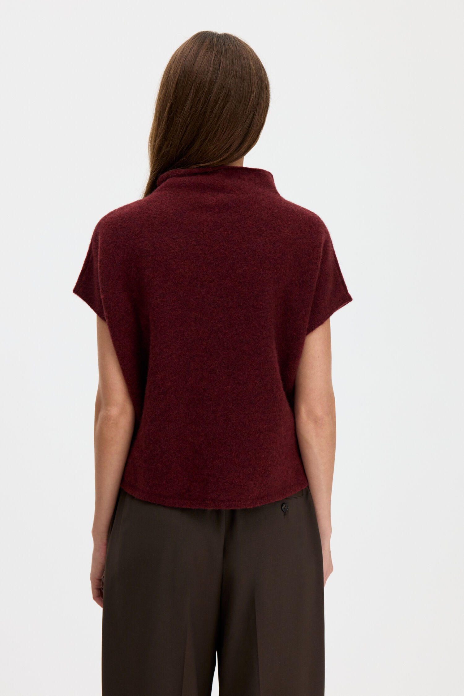 Ximena Sweater