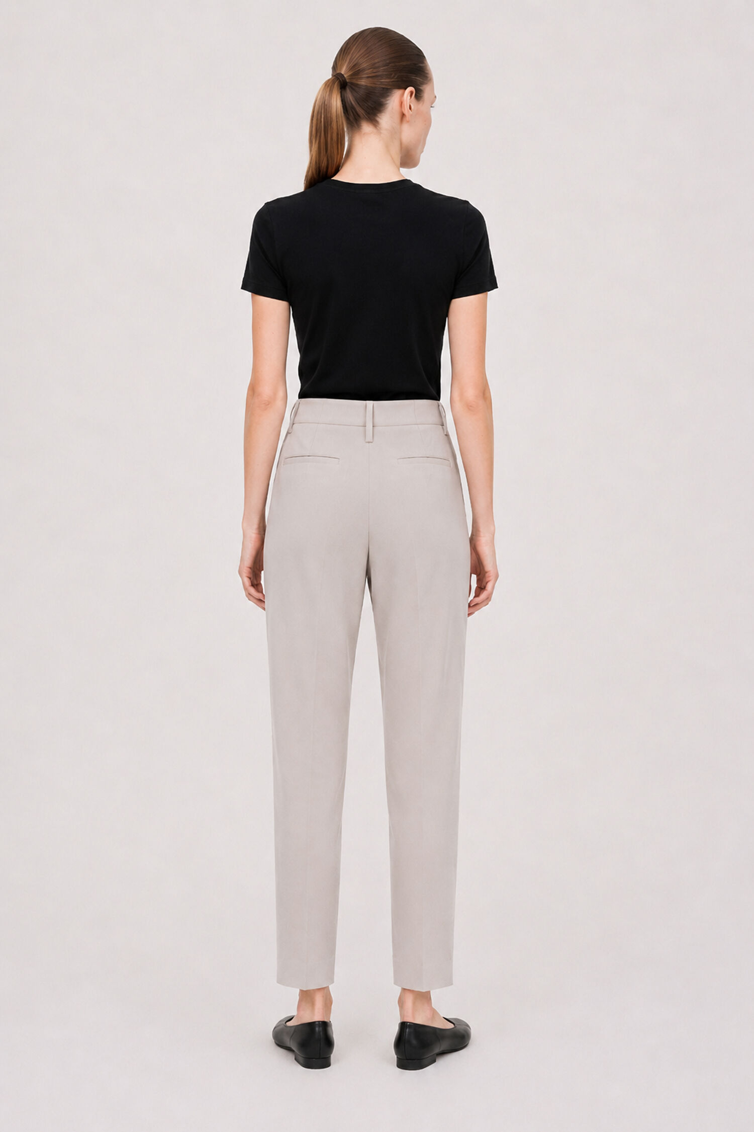 Karlie Trousers