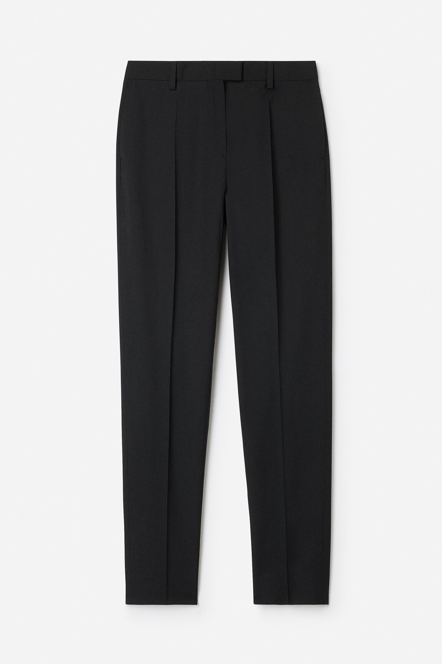 Paige Peg Trousers
