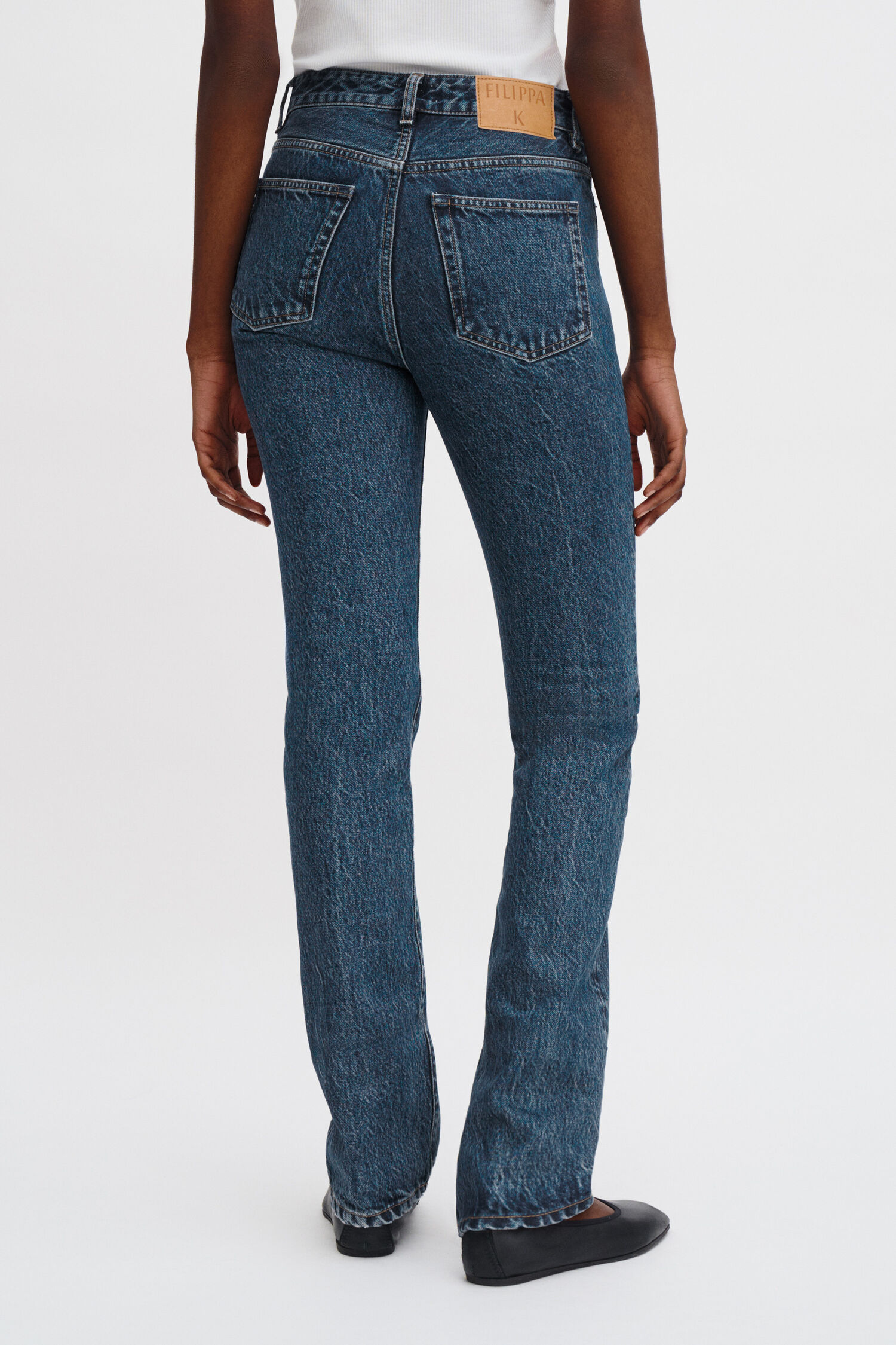Stella Classic Jeans