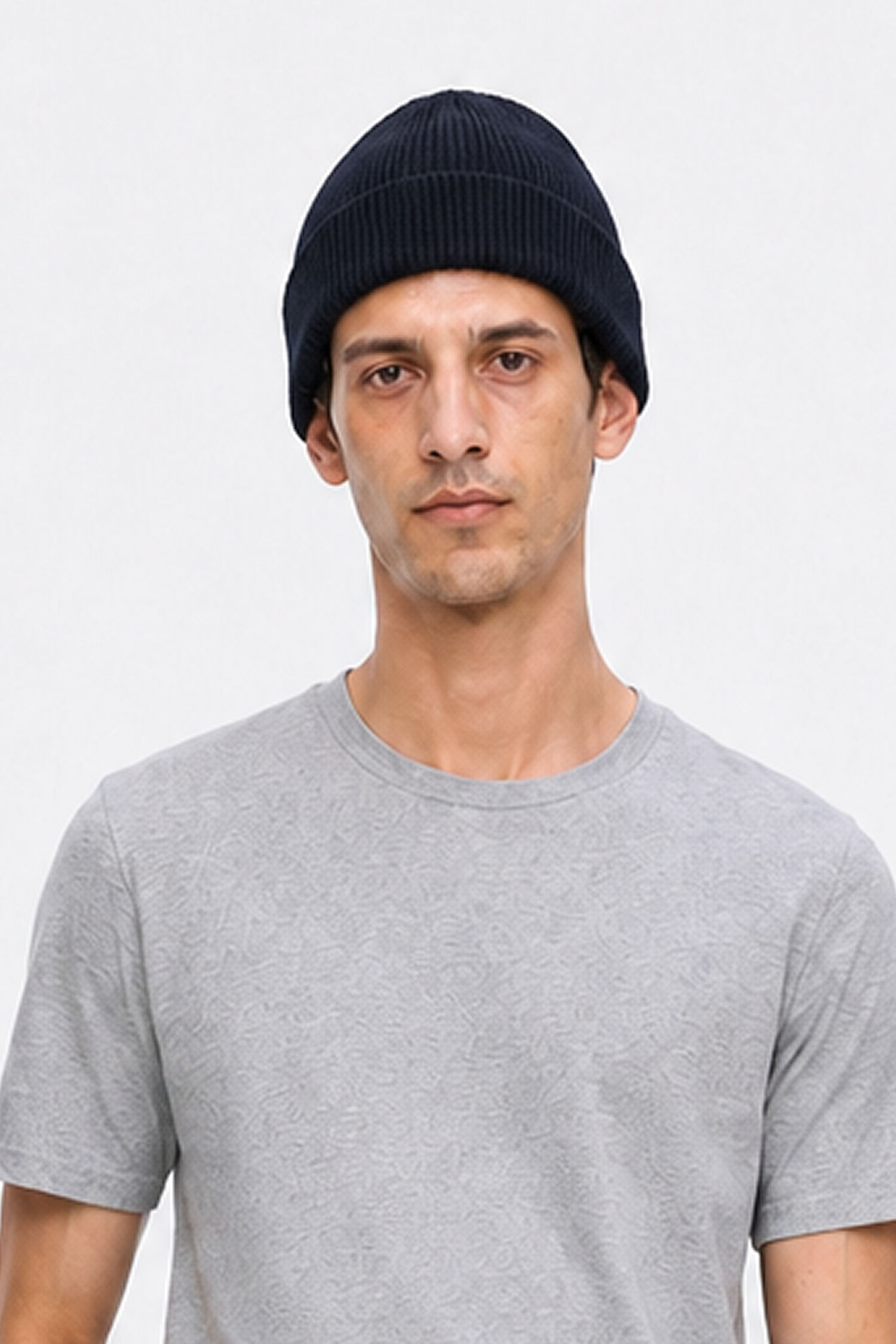 Eric Hat