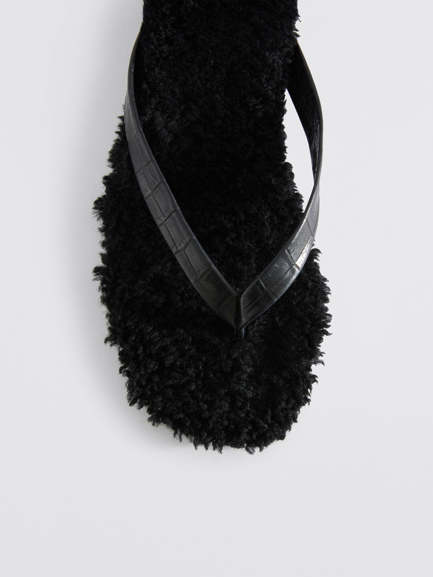 Flip Flop