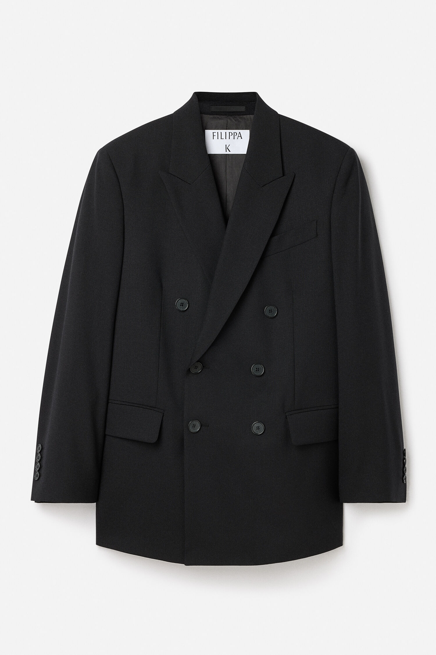 Dani Blazer
