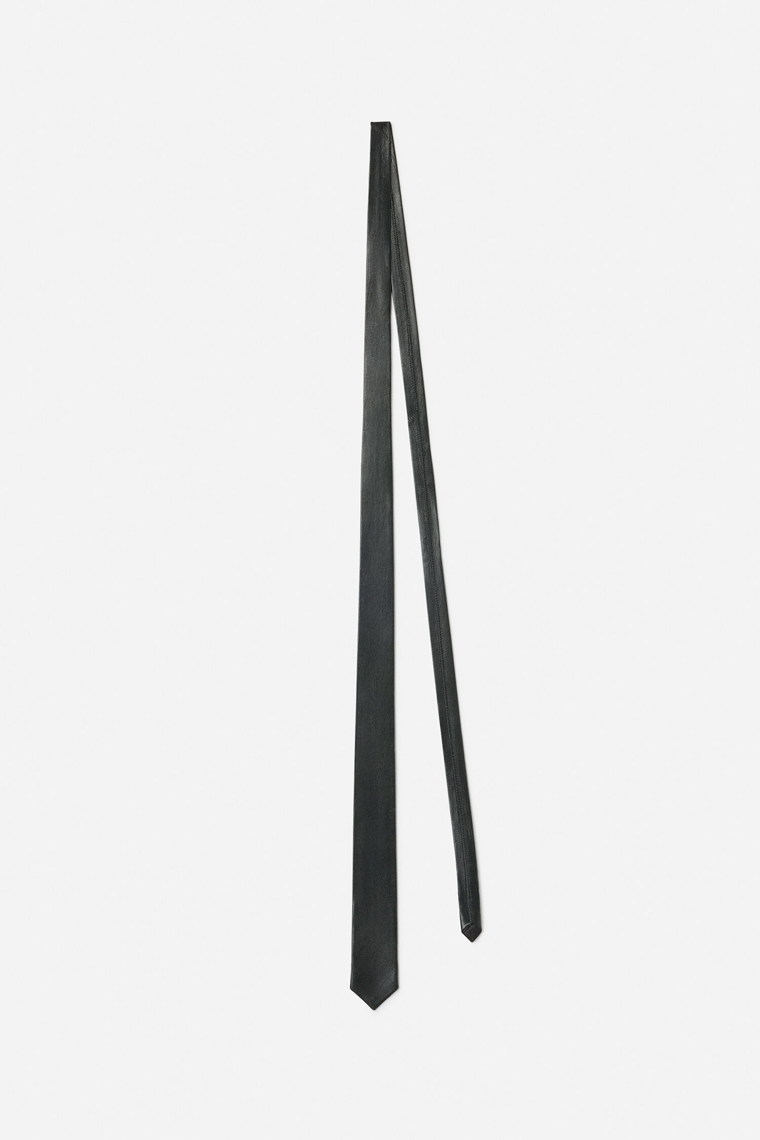 Nappa Tie