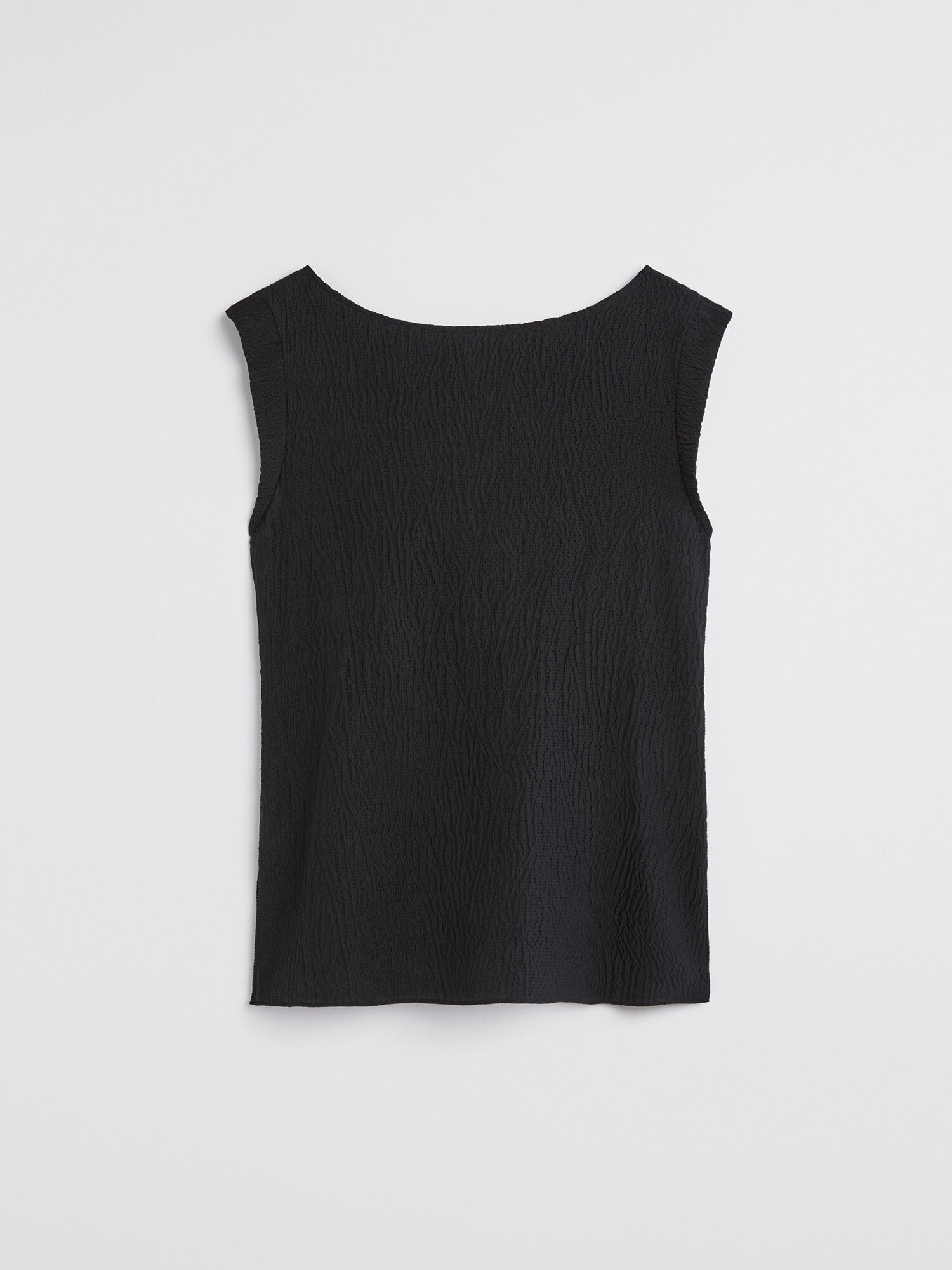 Flori Blouse
