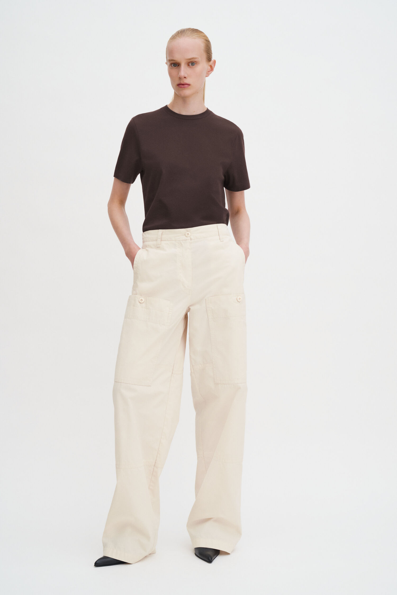 Filippa Tee