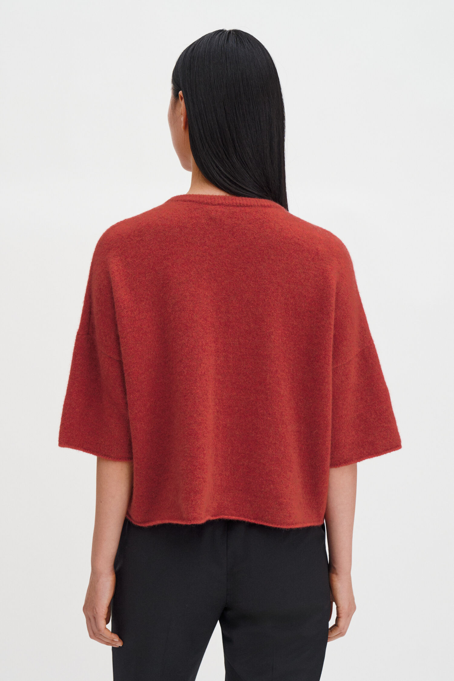 Yak Tee