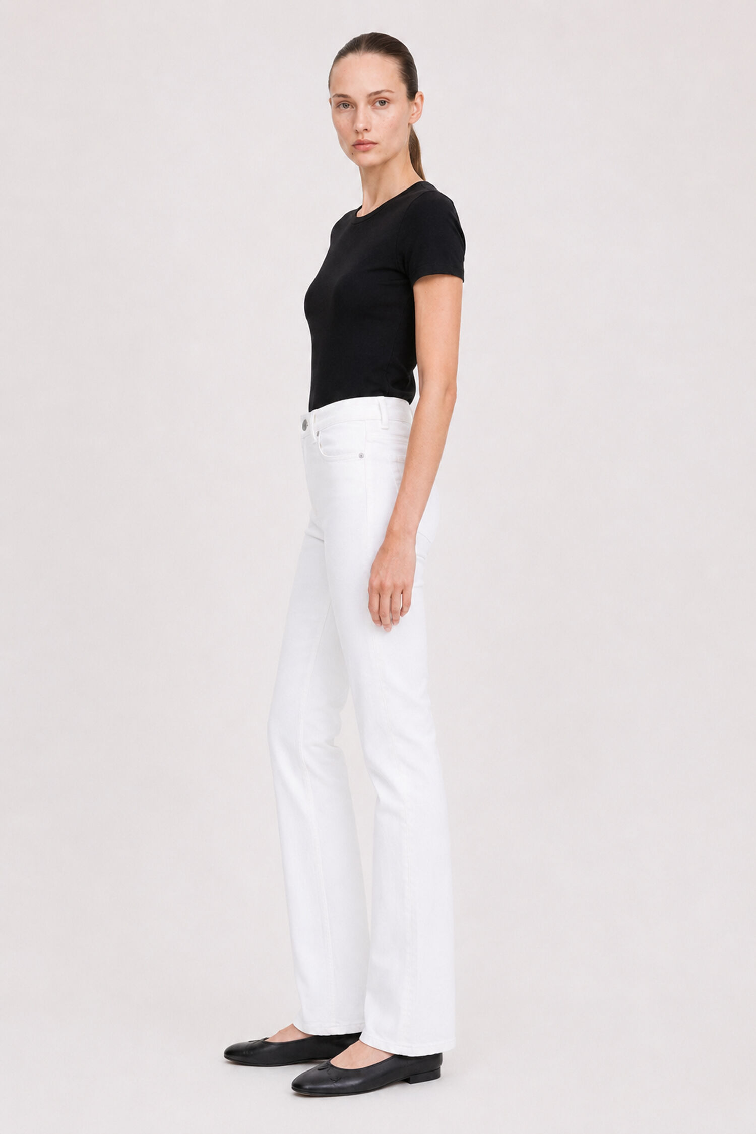 Stella Jeans