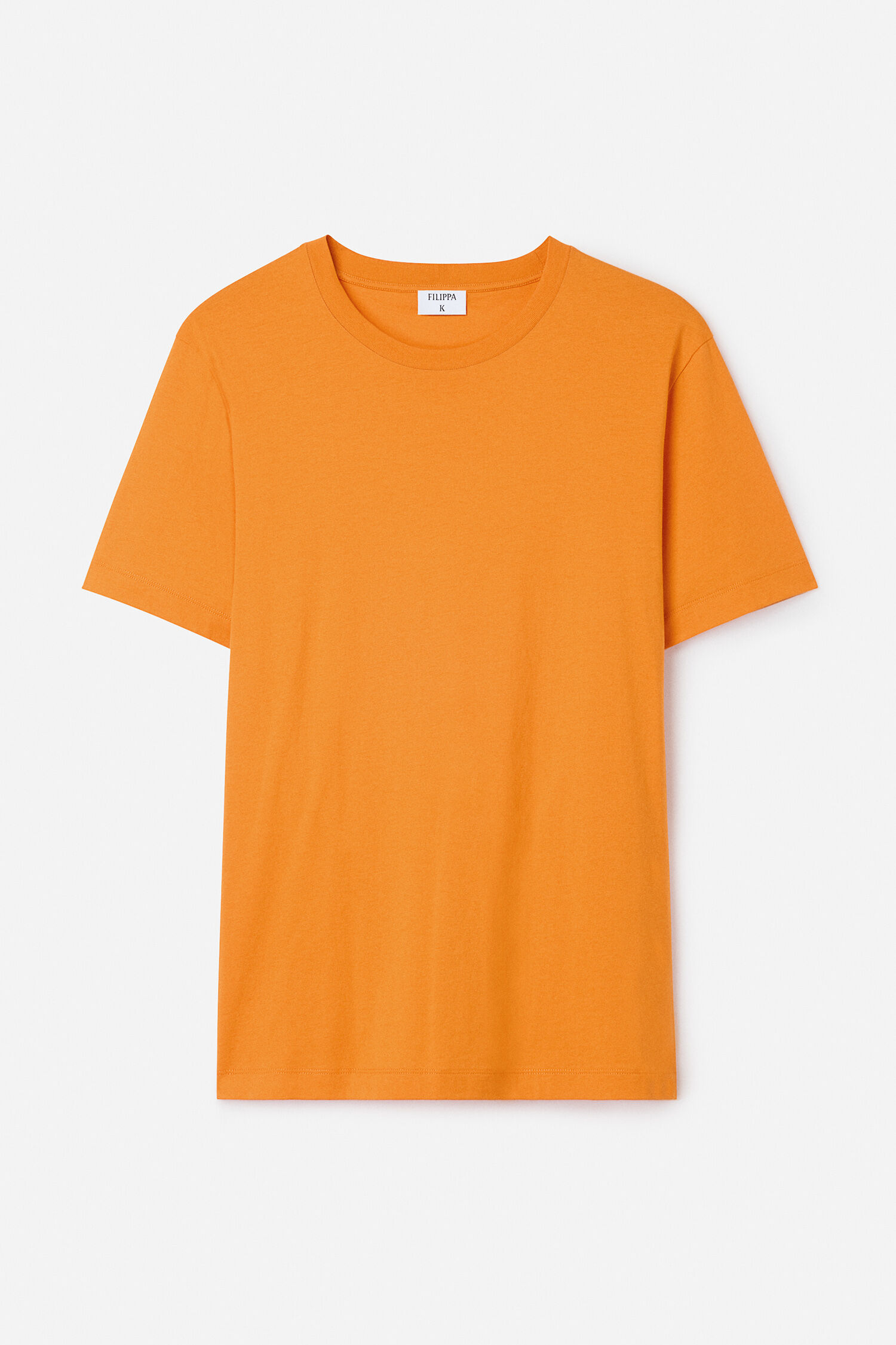 Filip Tee 