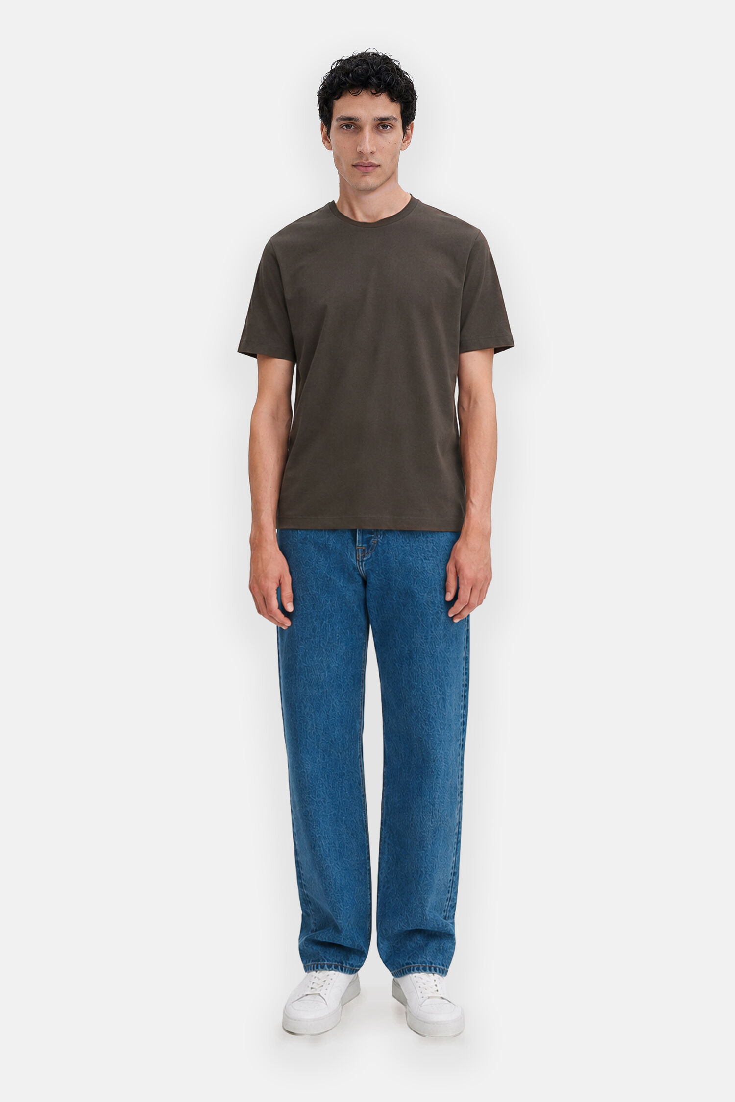 Filip Tee