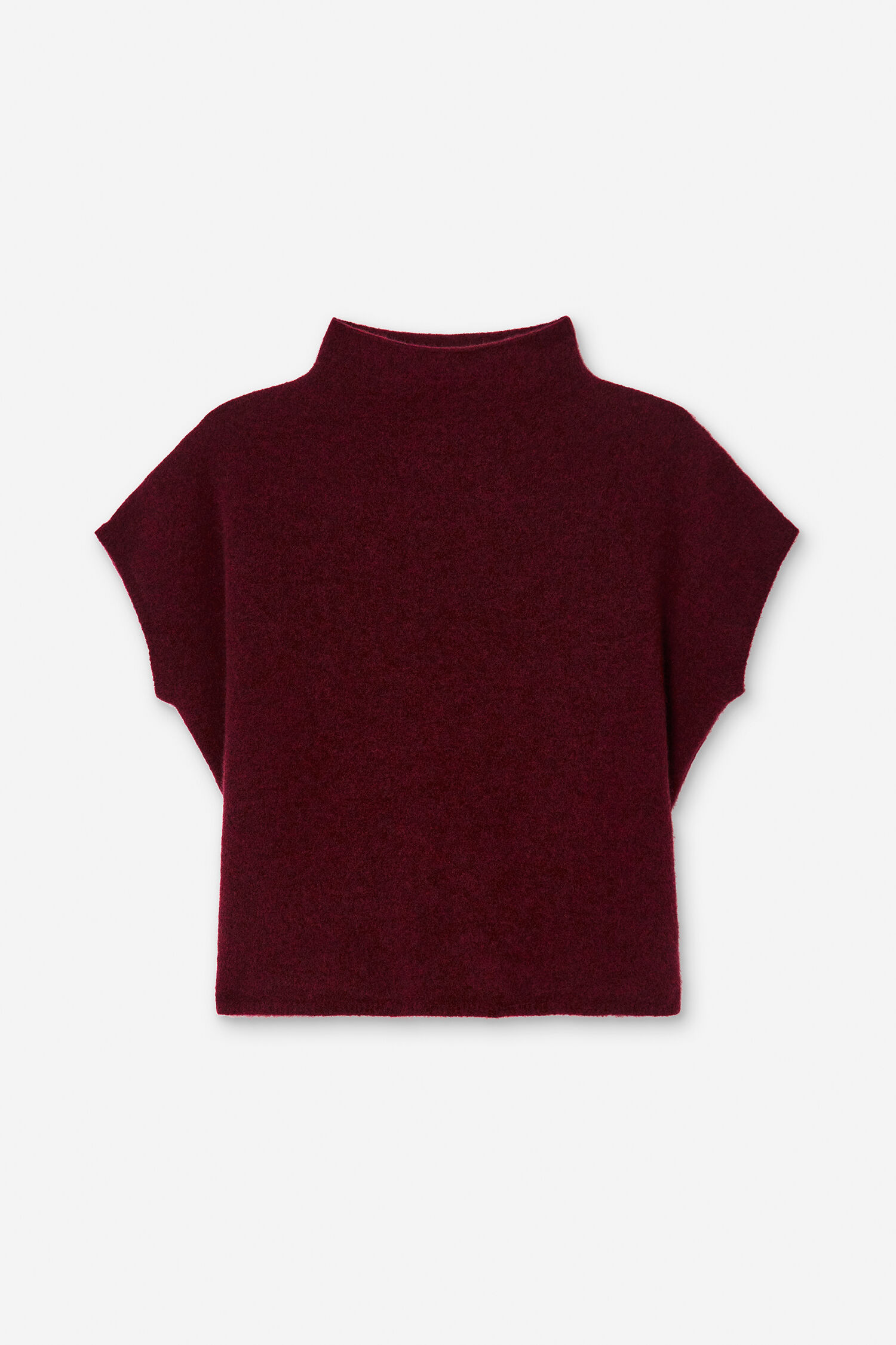 Ximena Sweater