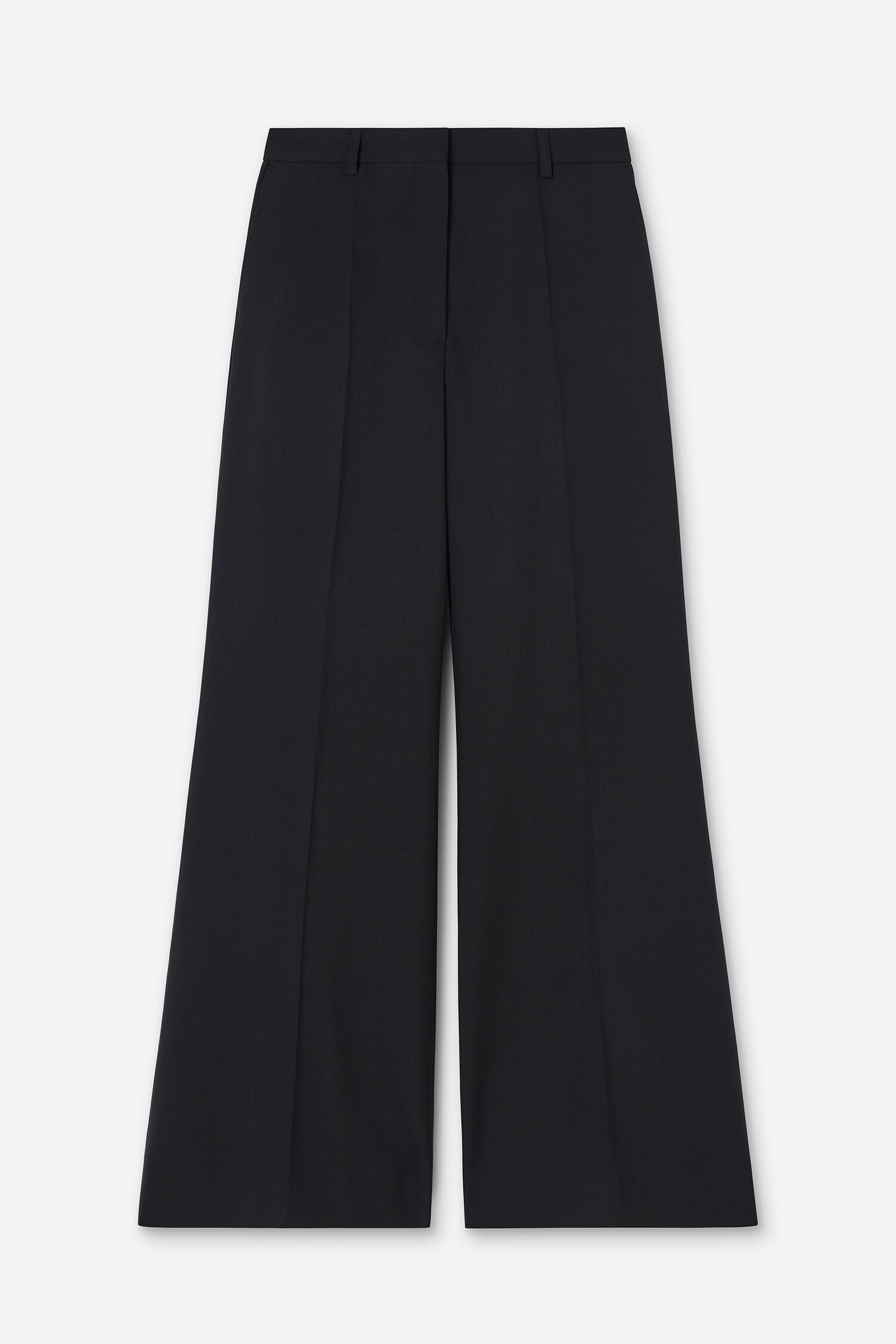 Dionne Flare Trousers