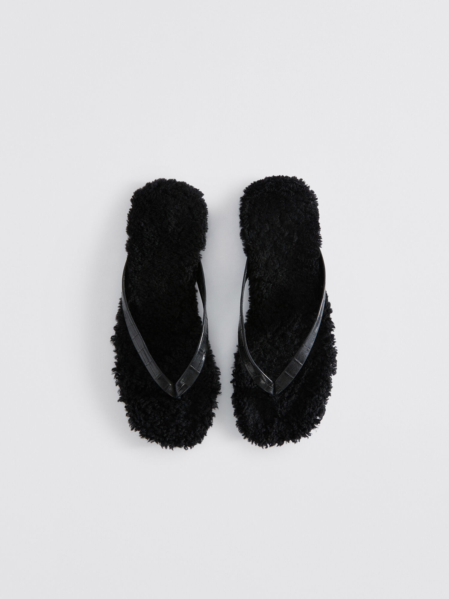 Flip Flop