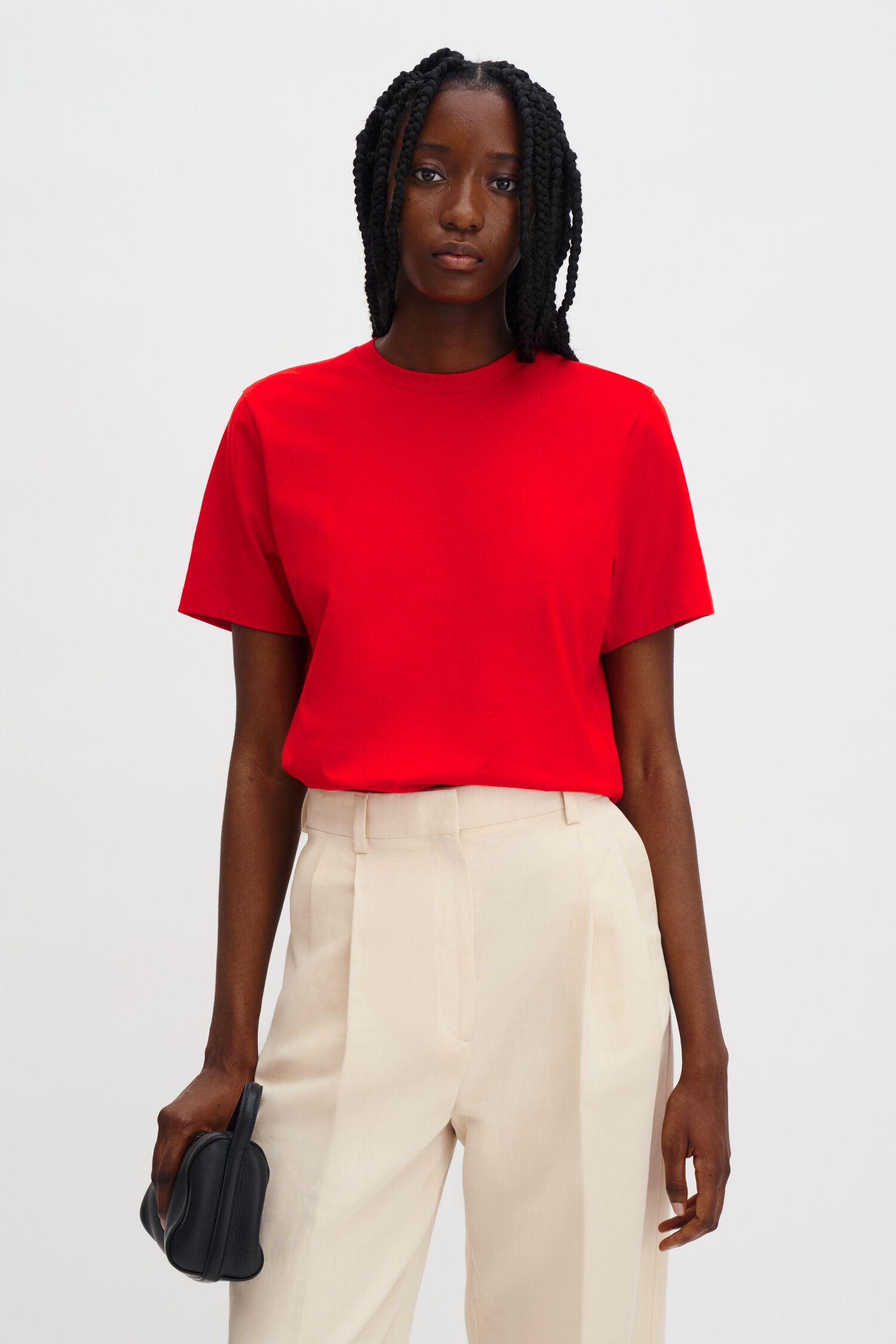 Filippa Tee