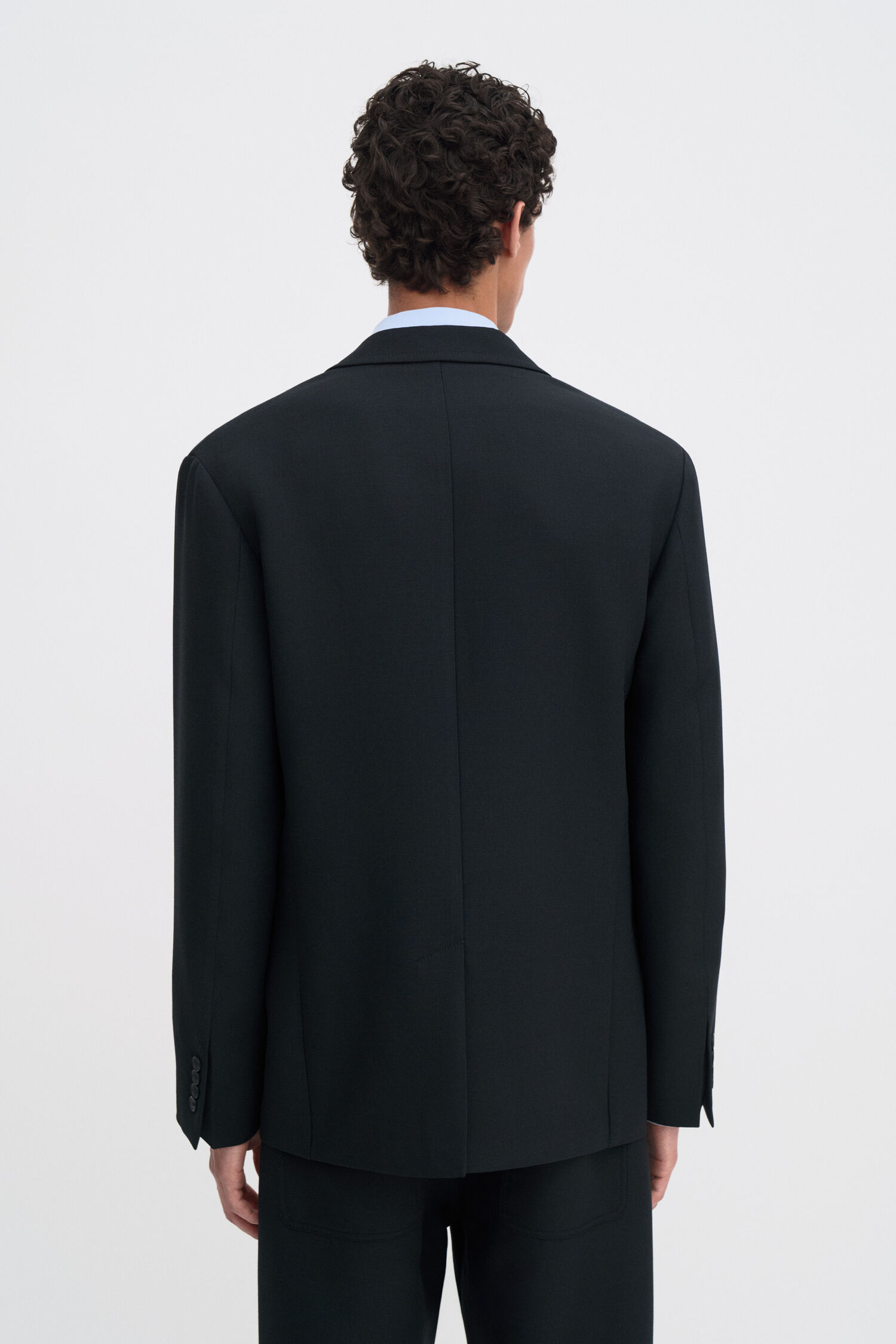 Riley Blazer