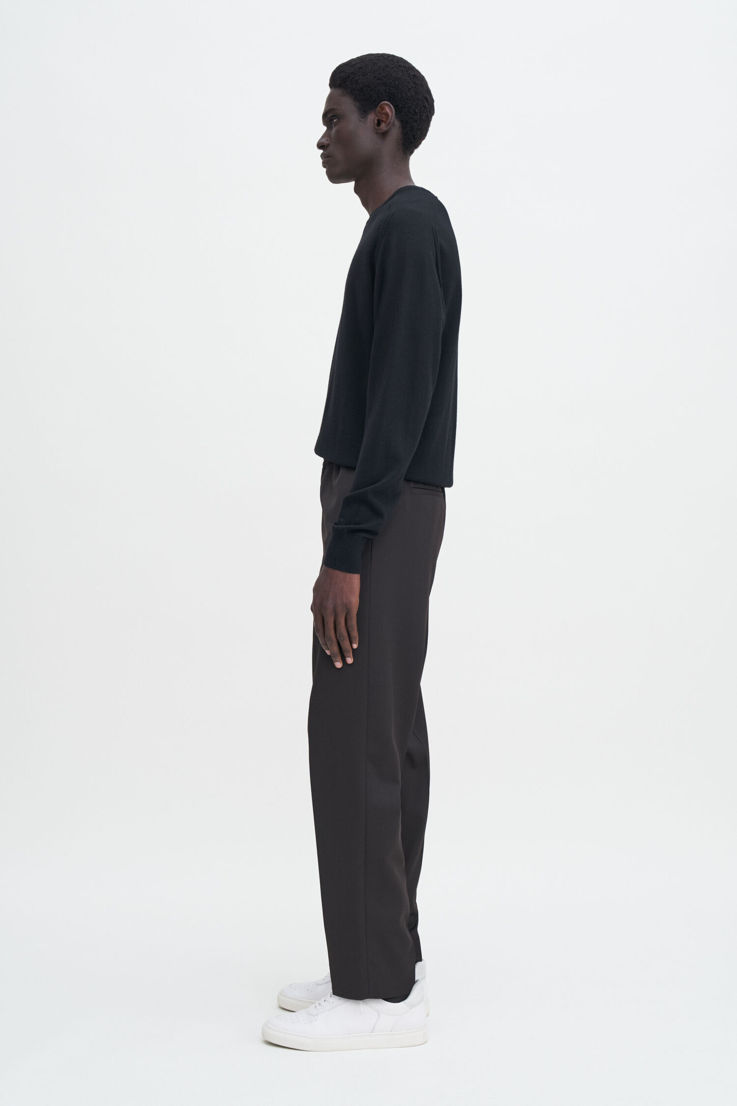 Theo Trousers