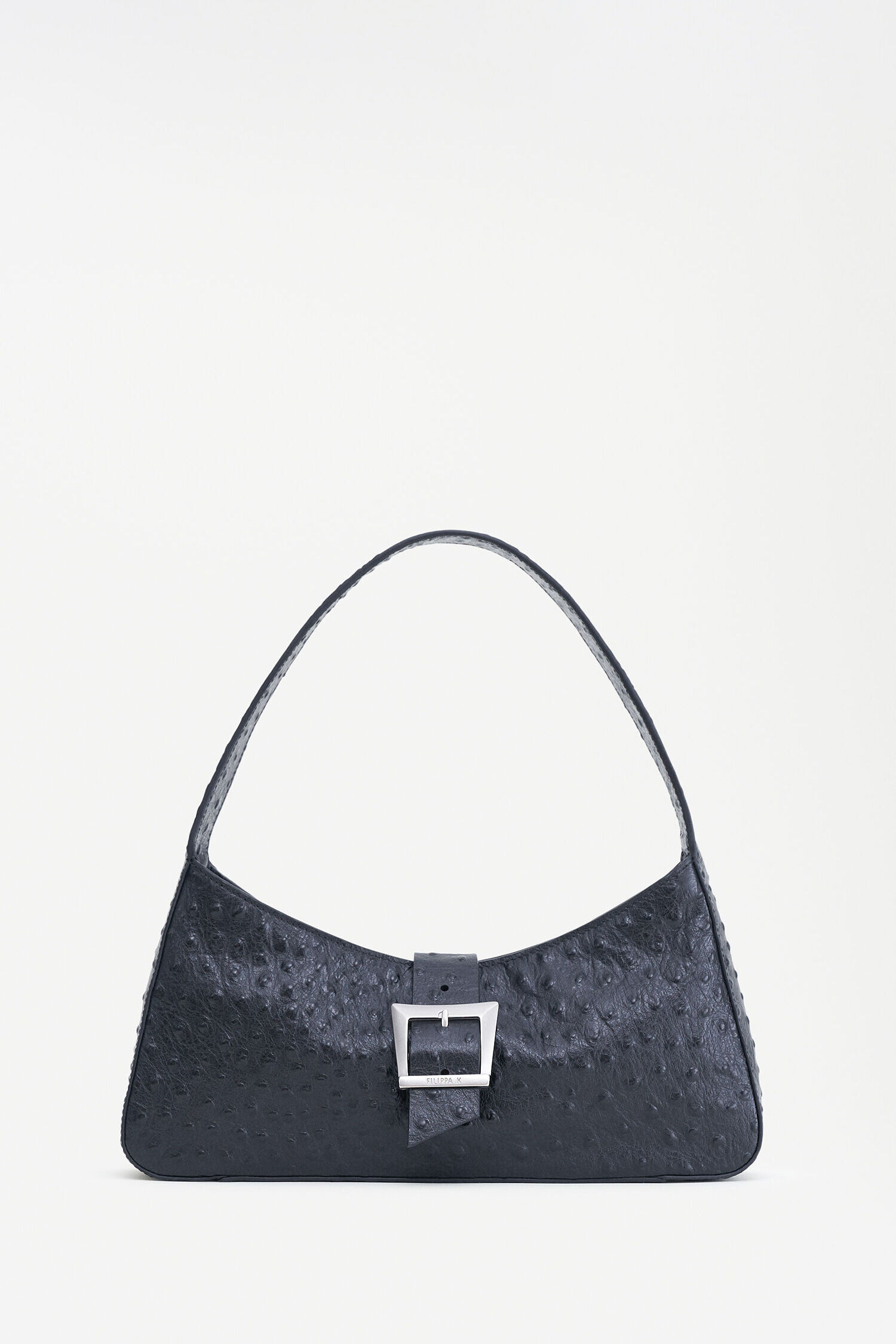 The 93 Buckle Bag